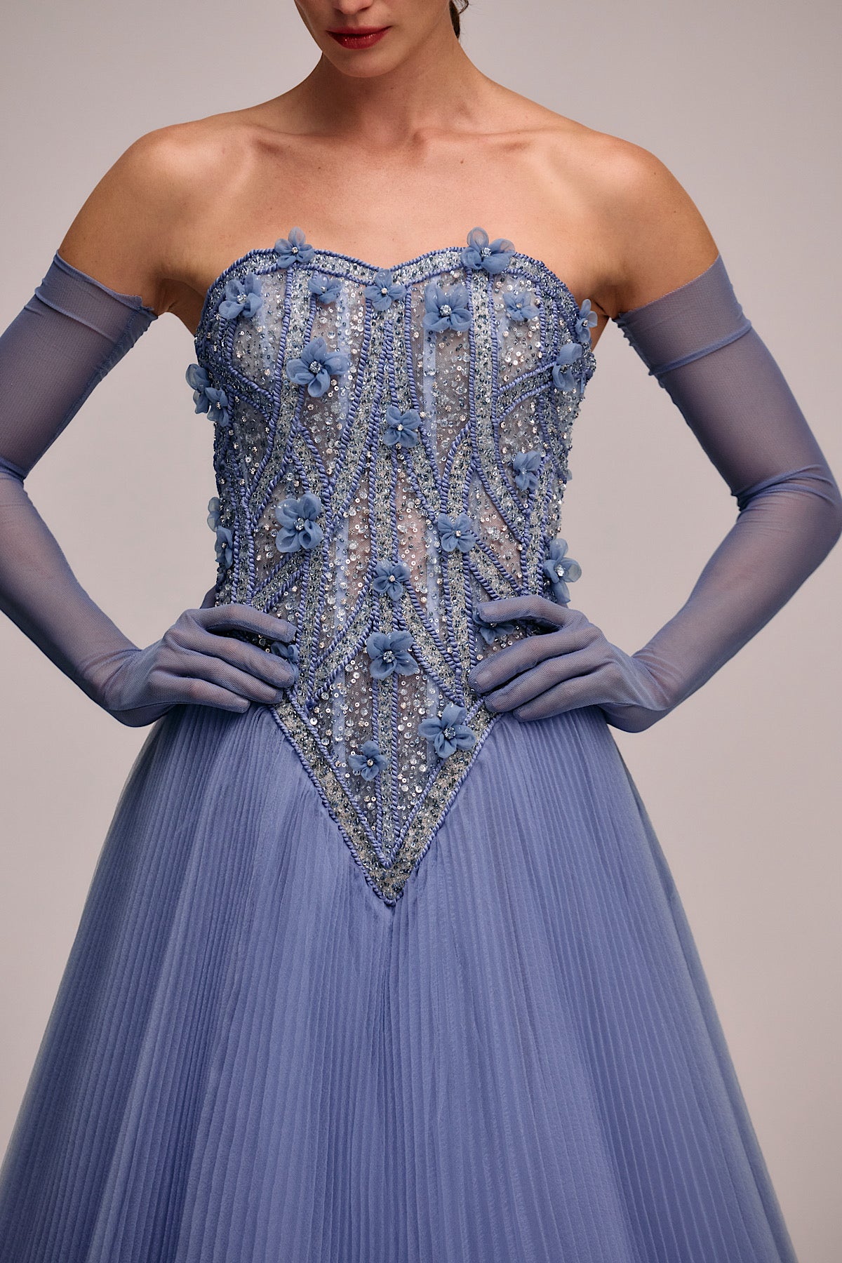 Look 11