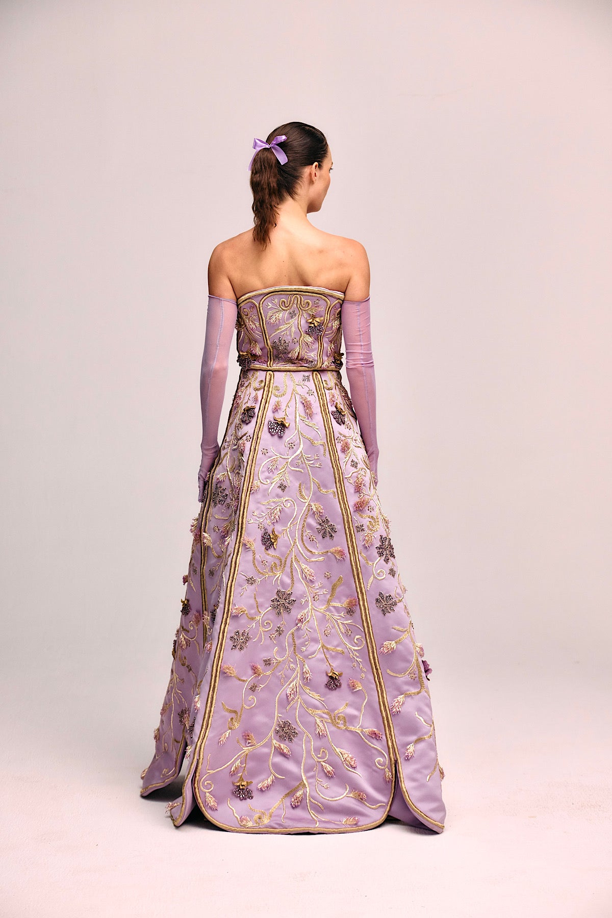 Look 17