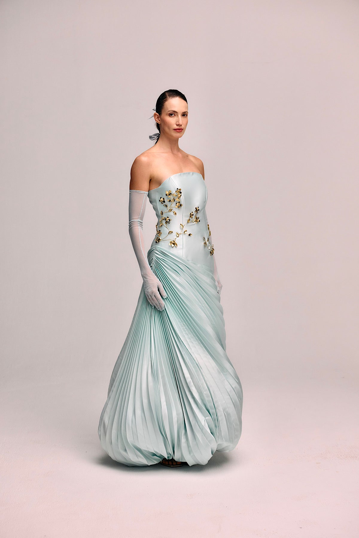 Look 14
