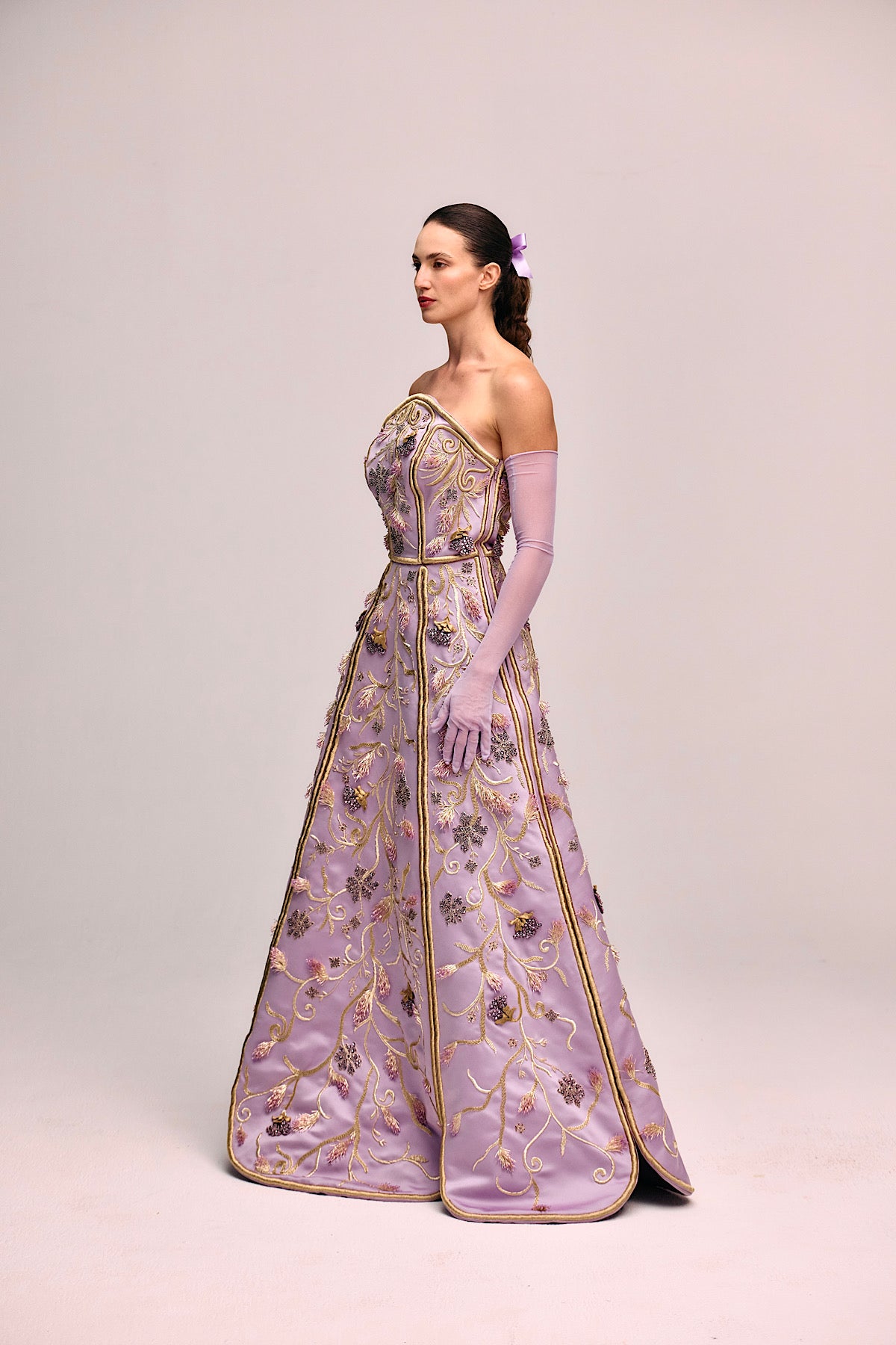 Look 17