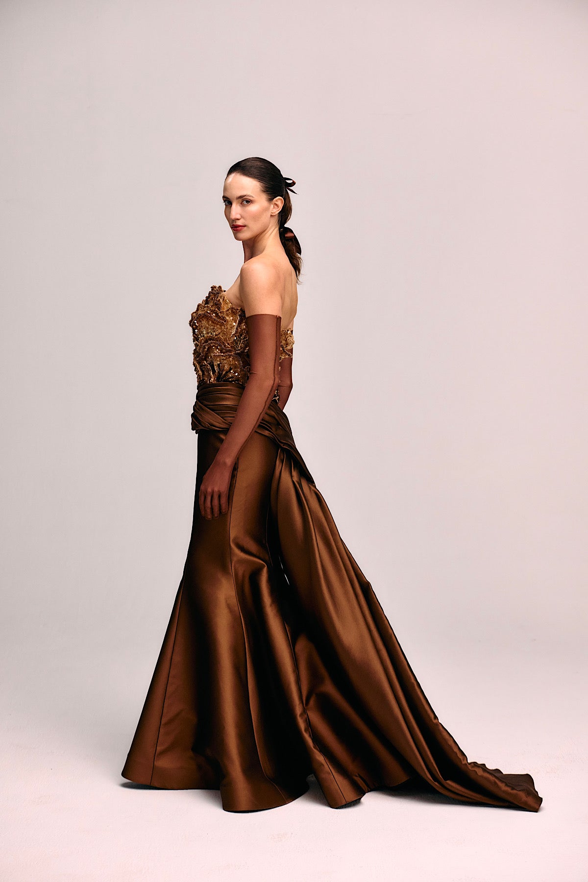 Look 4