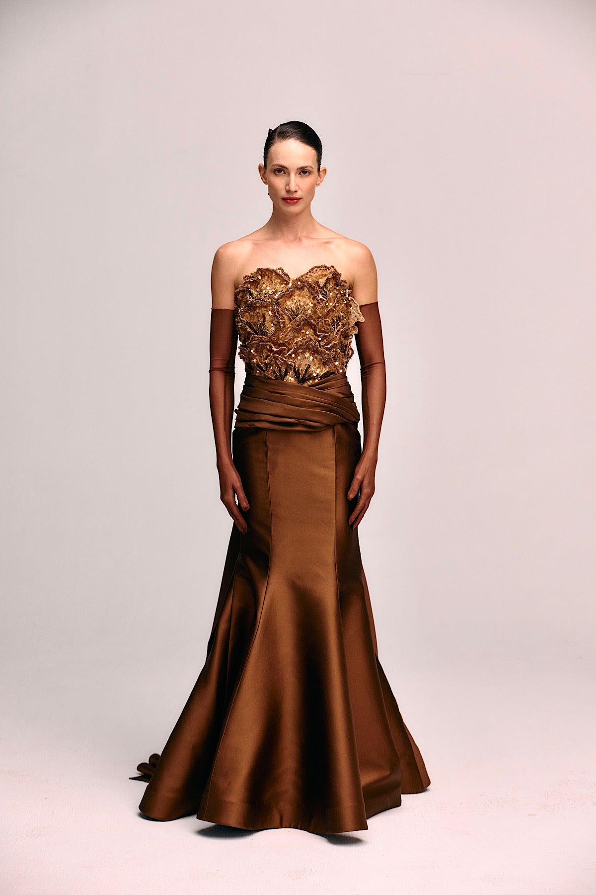 Look 4