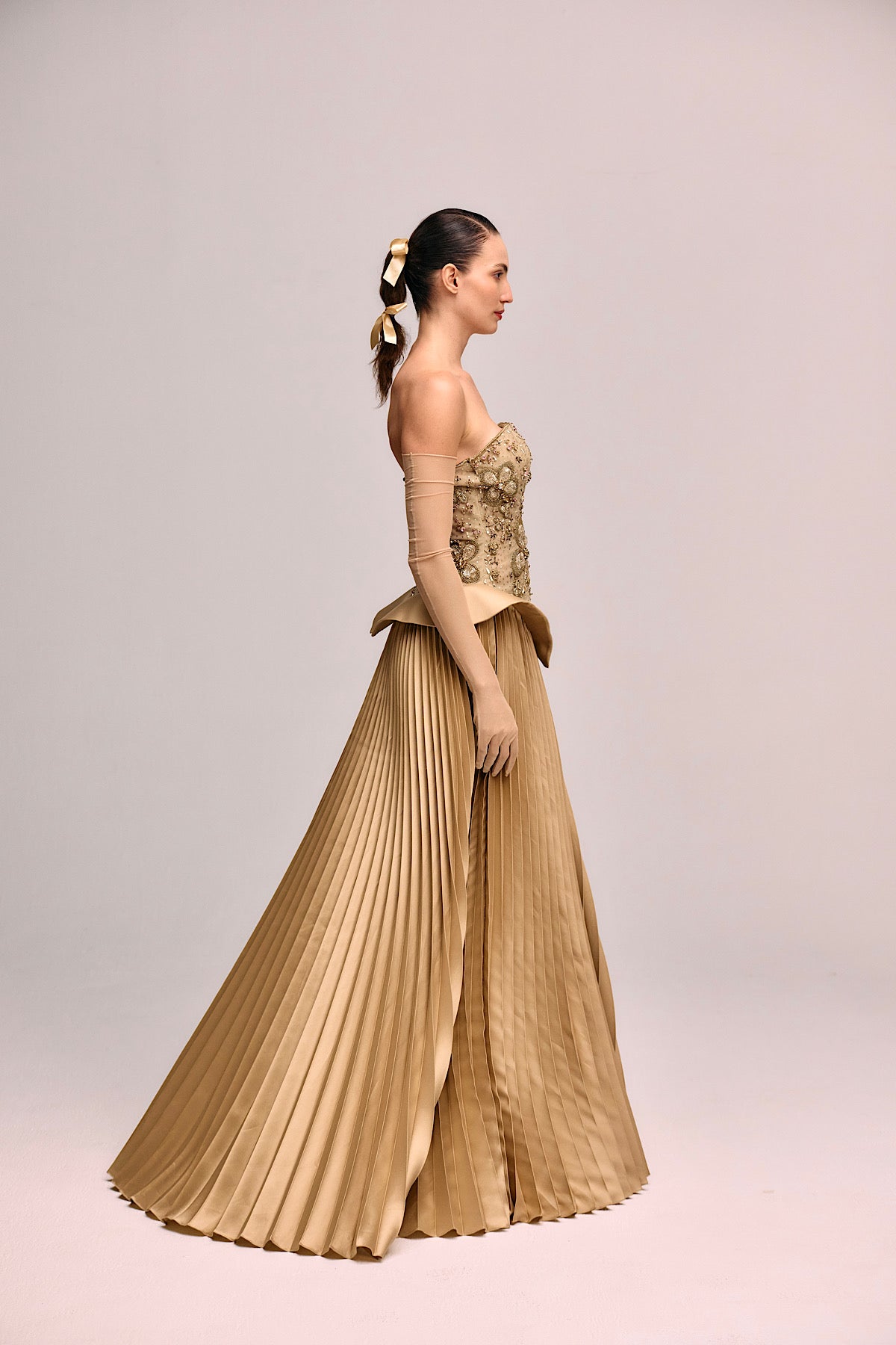 Look 3