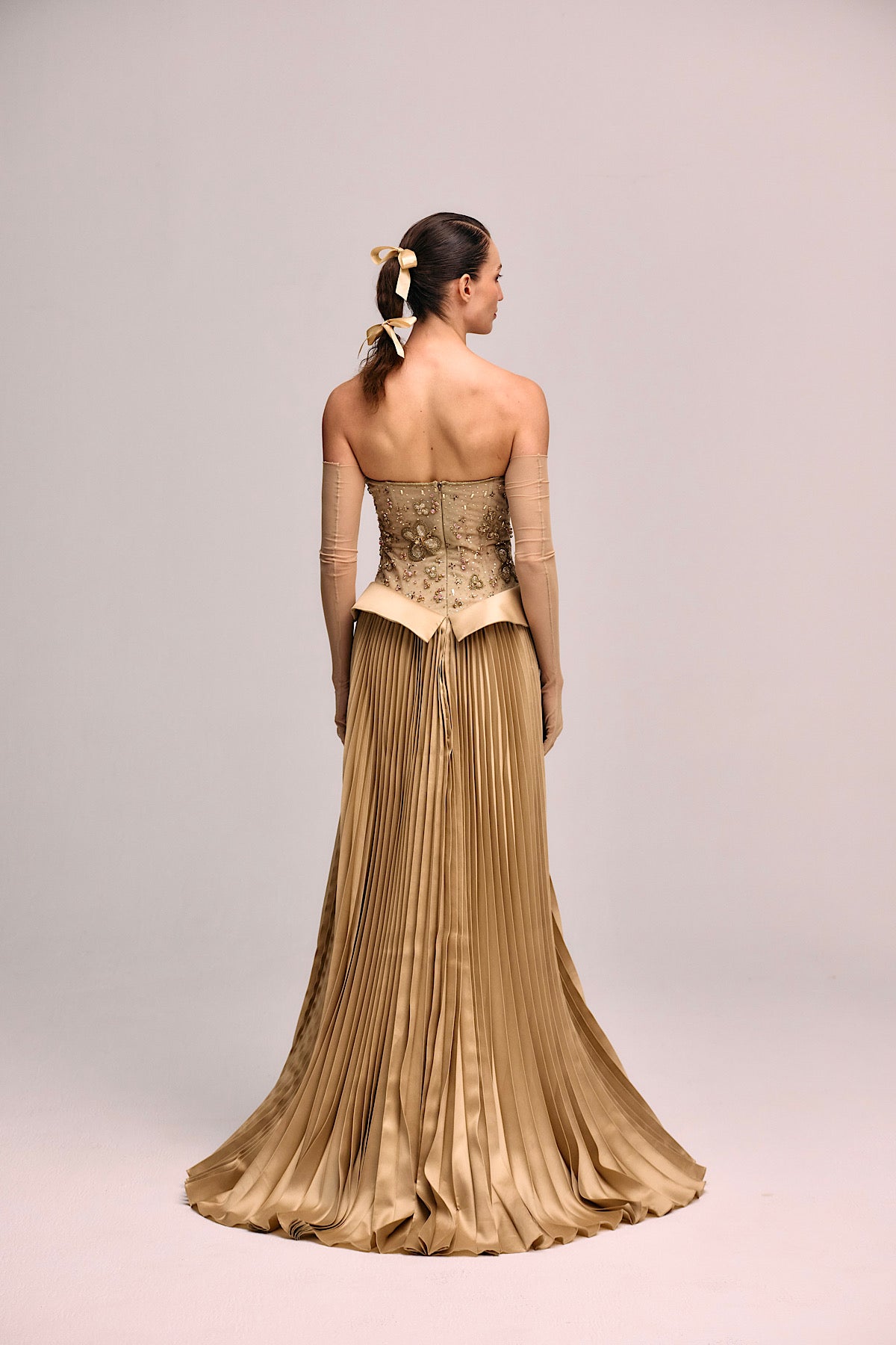 Look 3