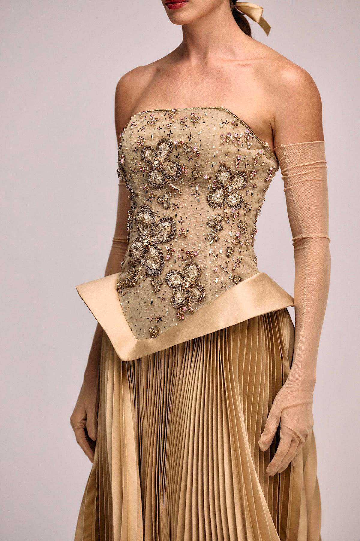 Look 3