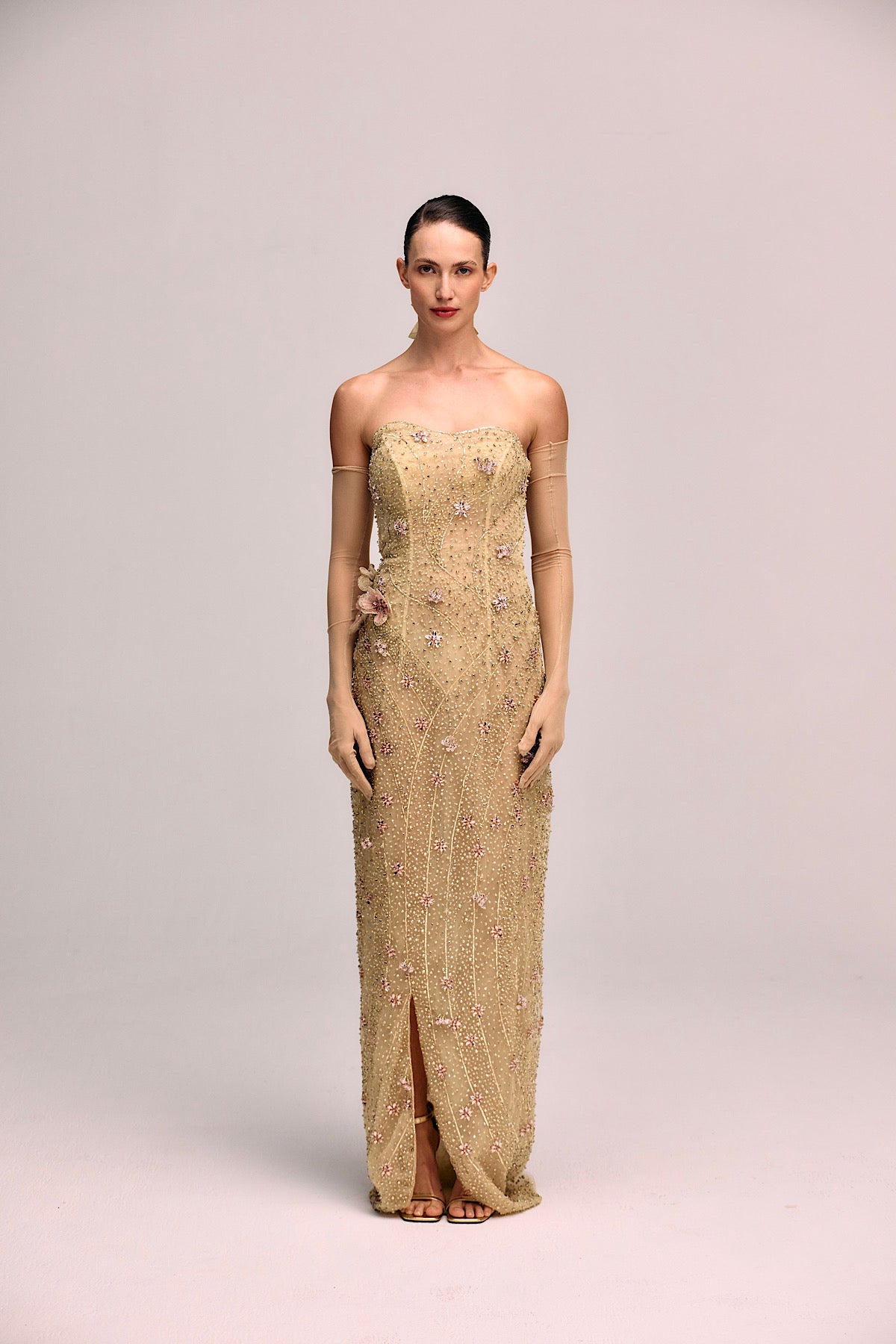 Look 2