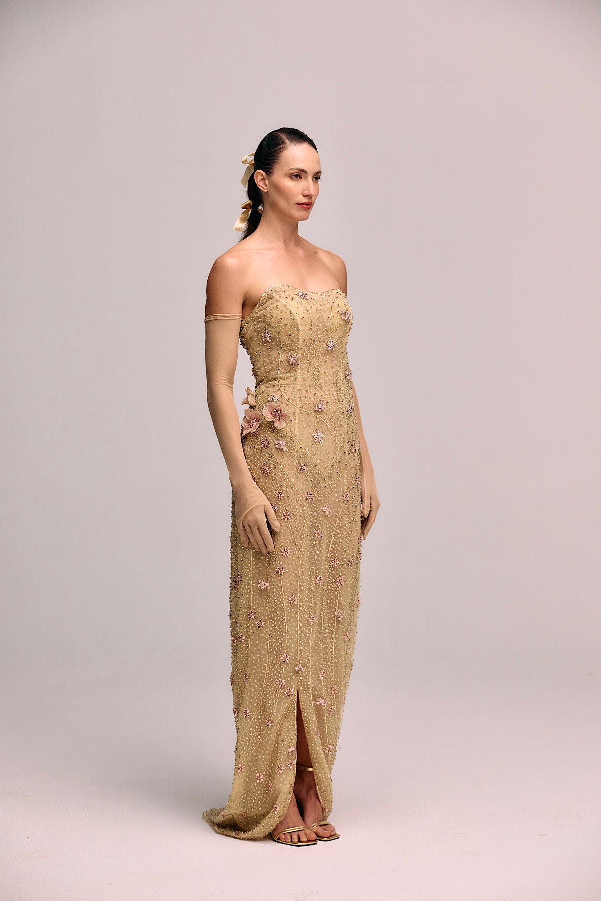Look 2