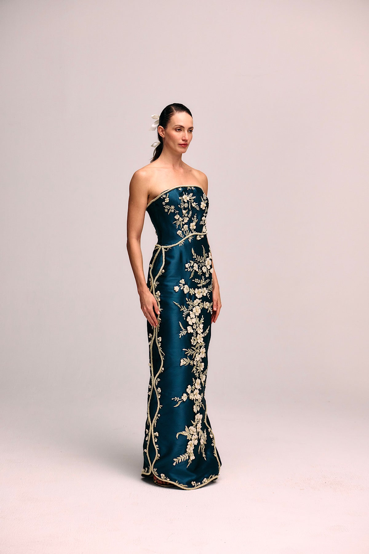 Look 20