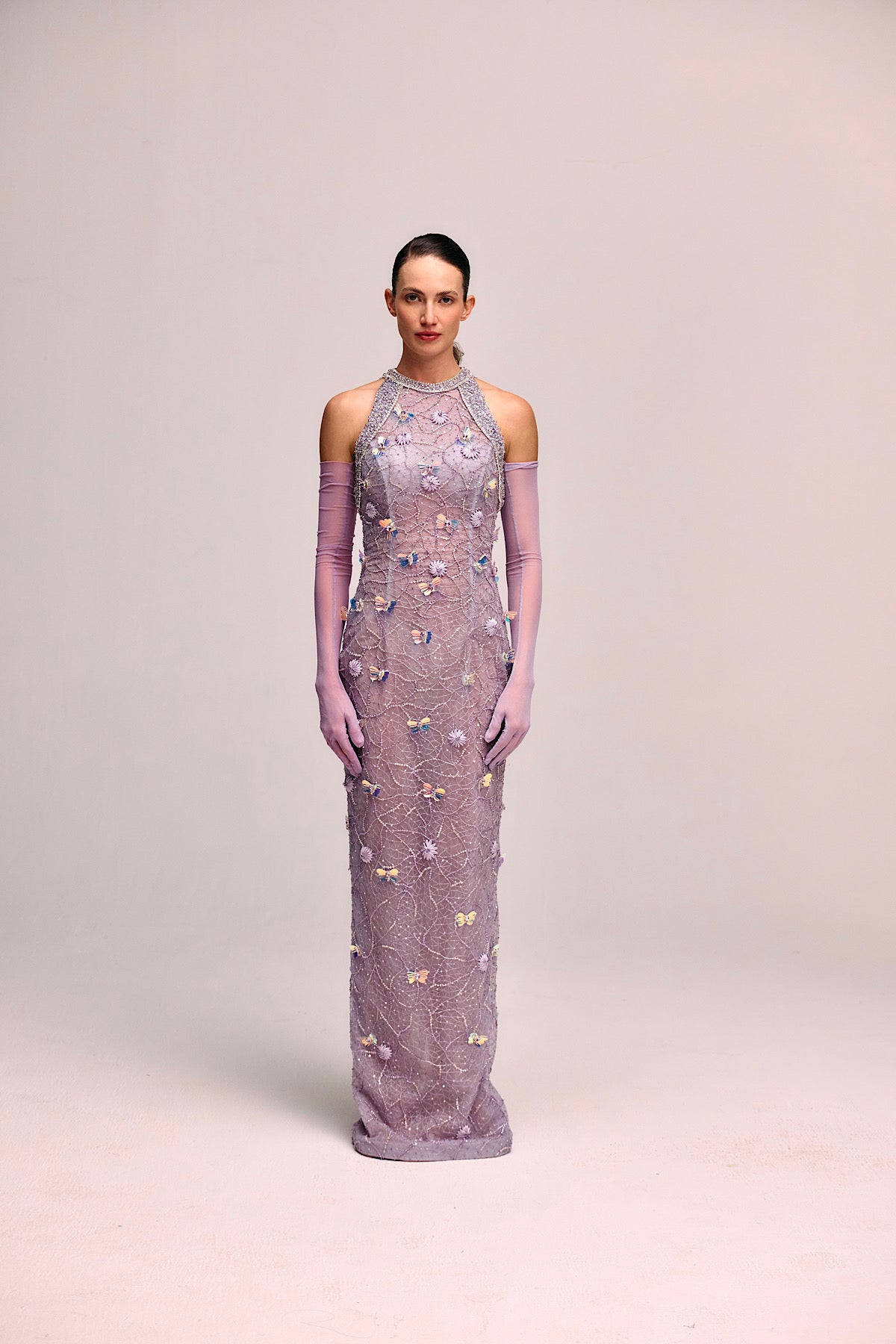 Look 18