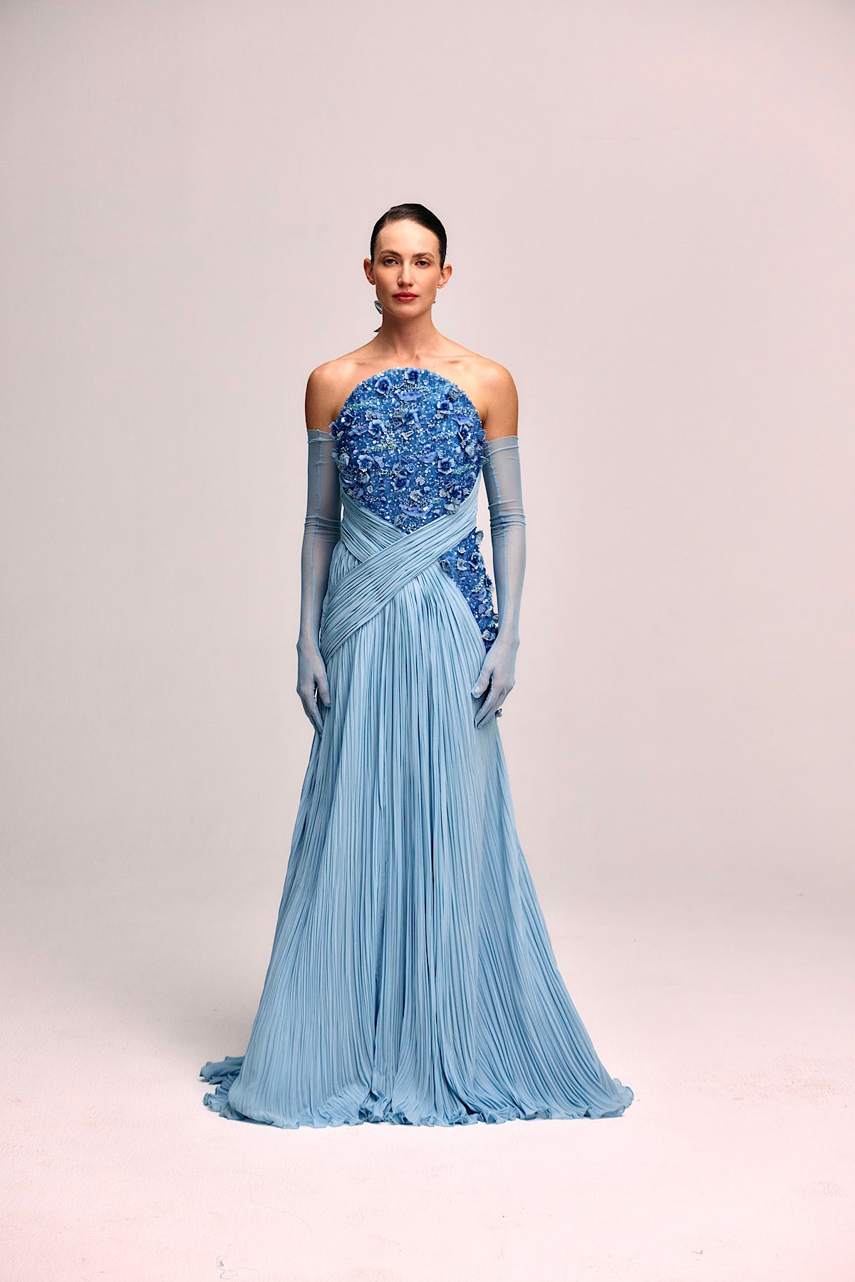 look 15