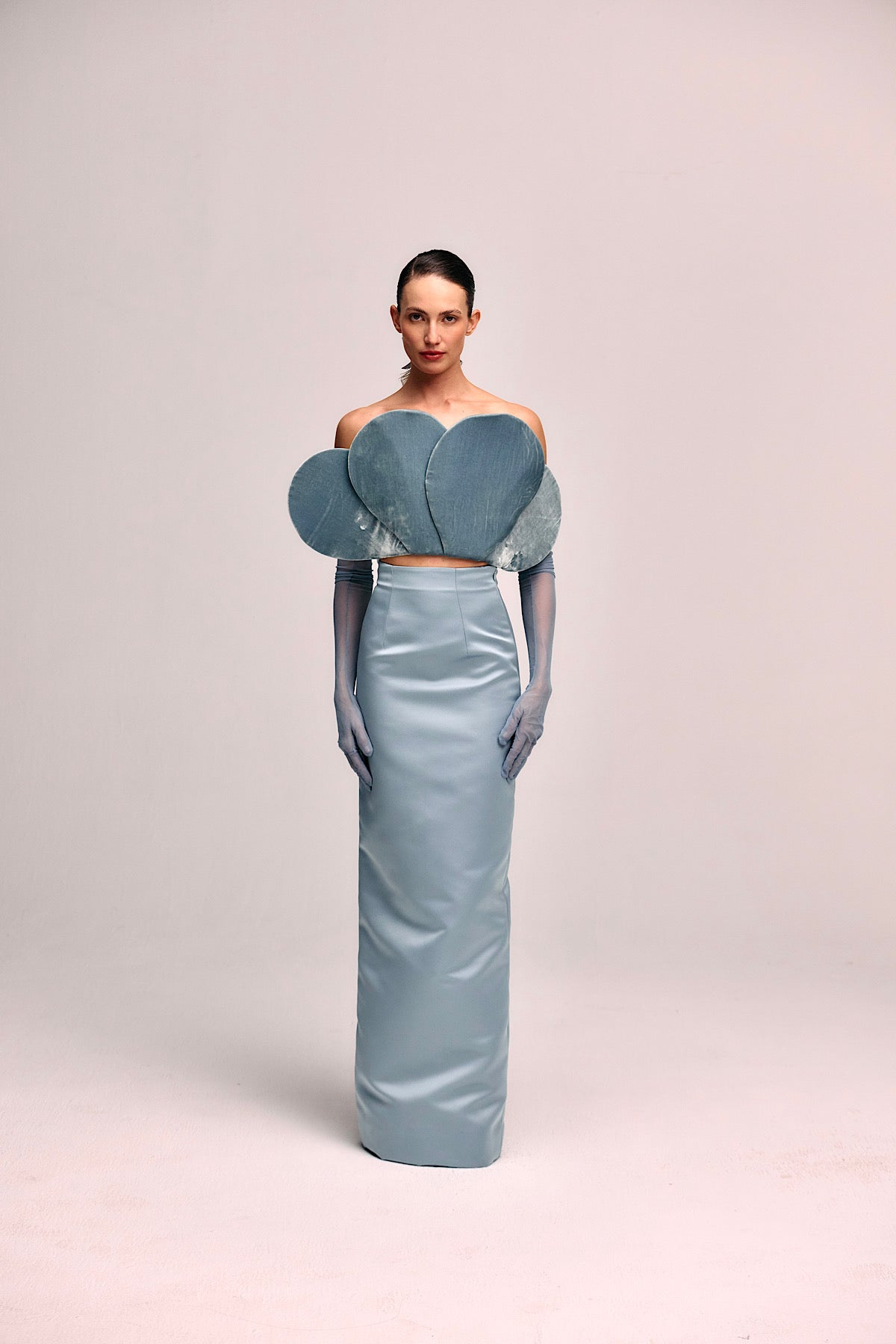 Look 13
