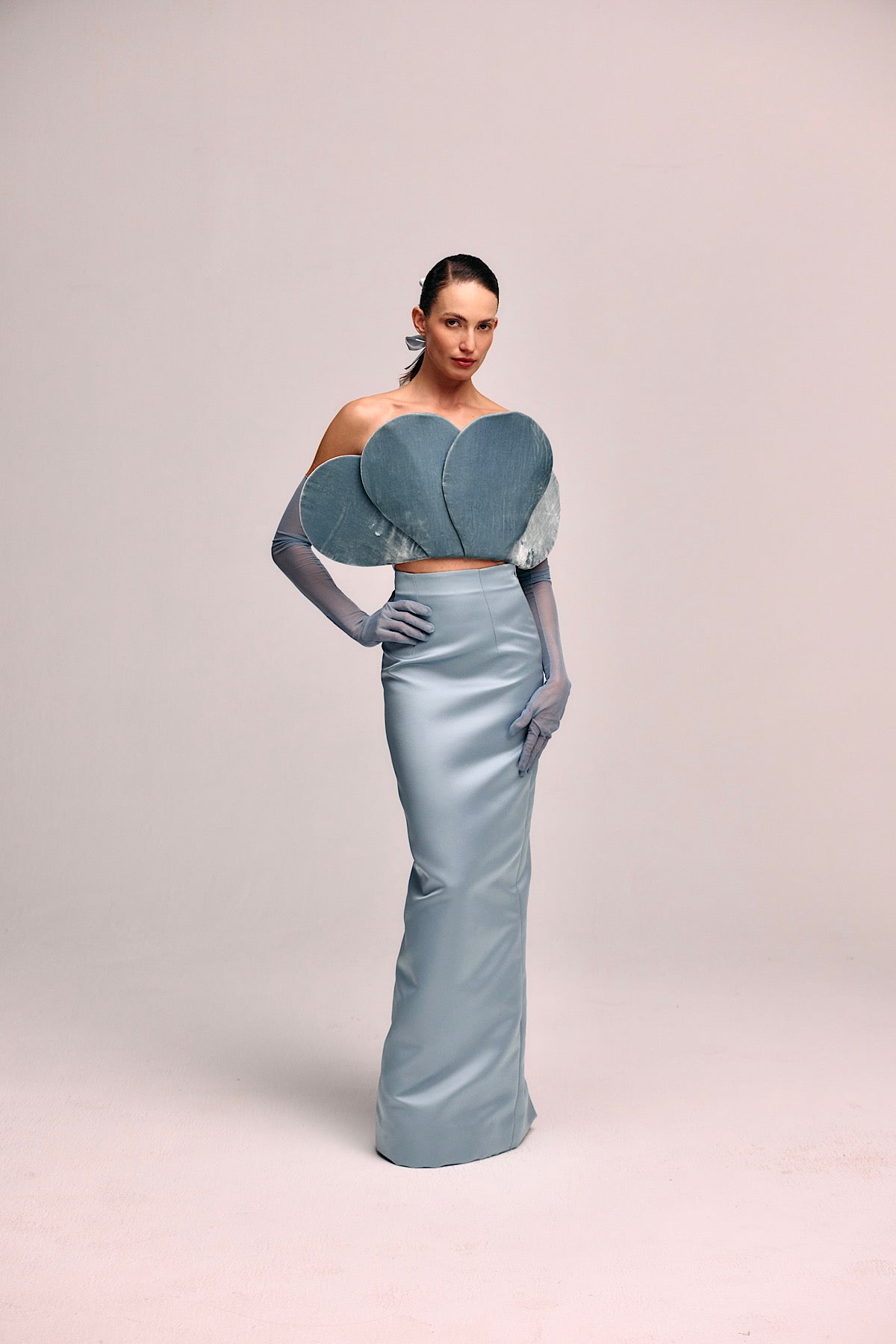 Look 13