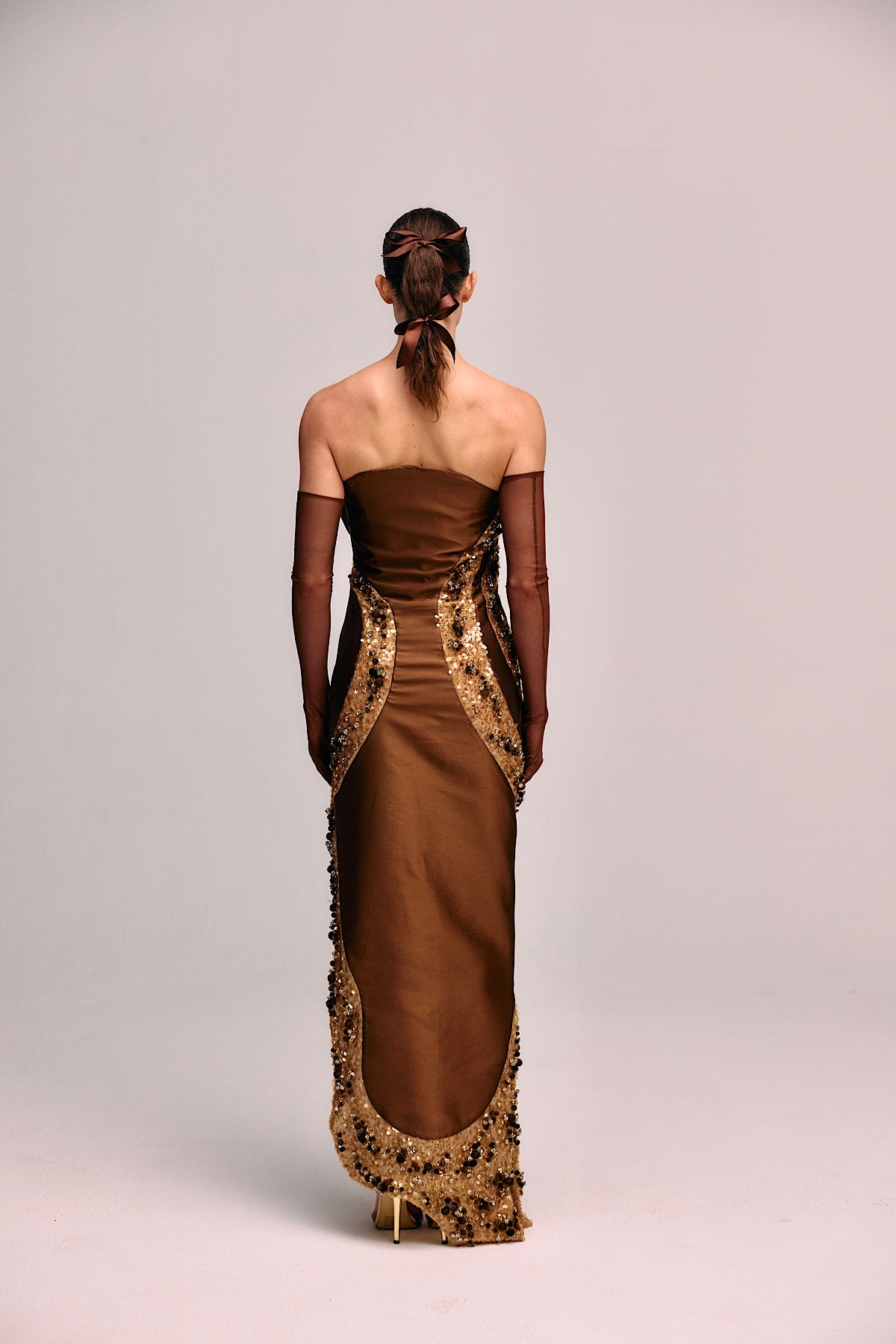 Look 5