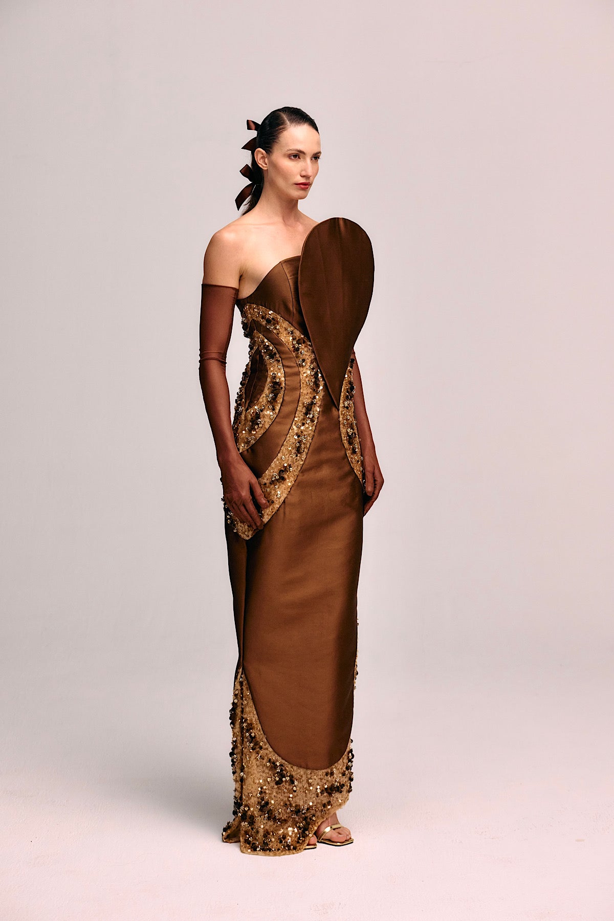 Look 5