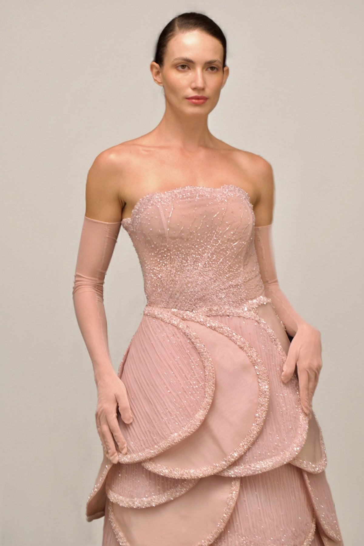 Look 8