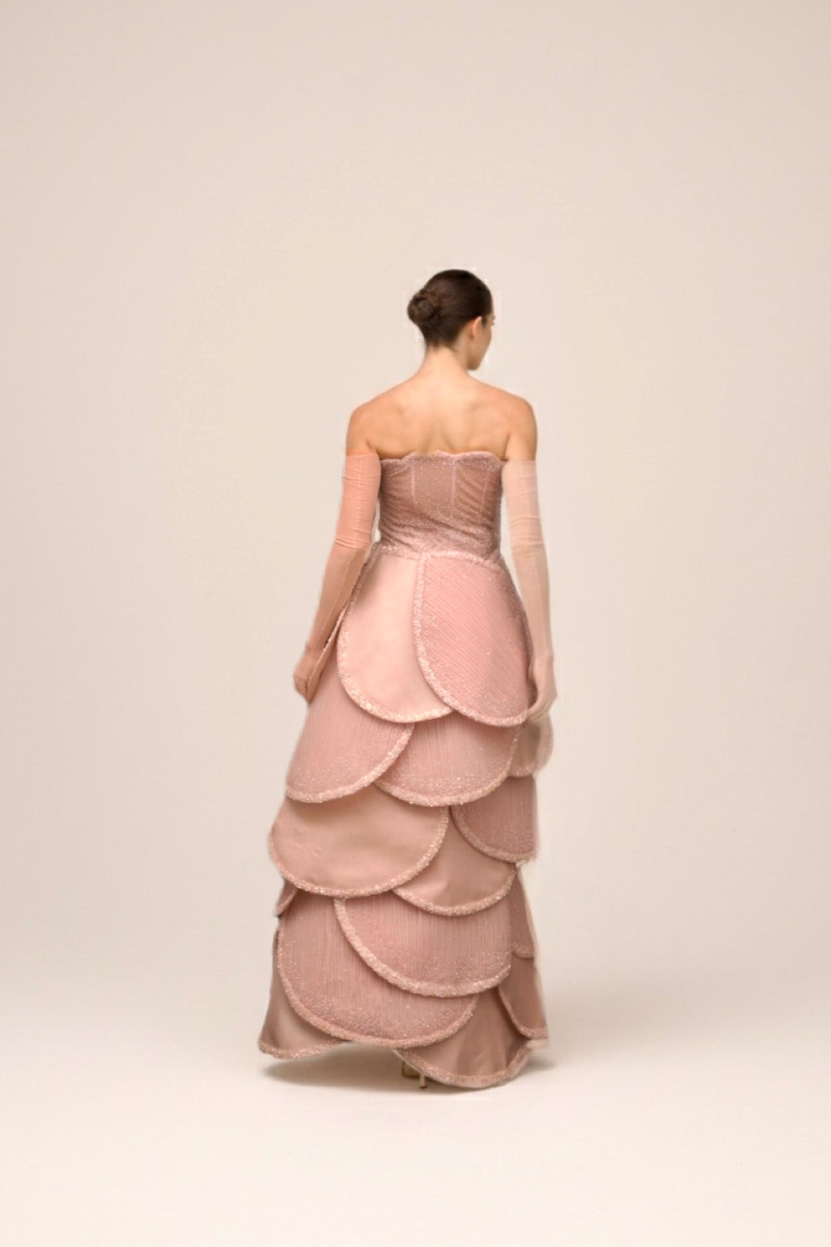 Look 8