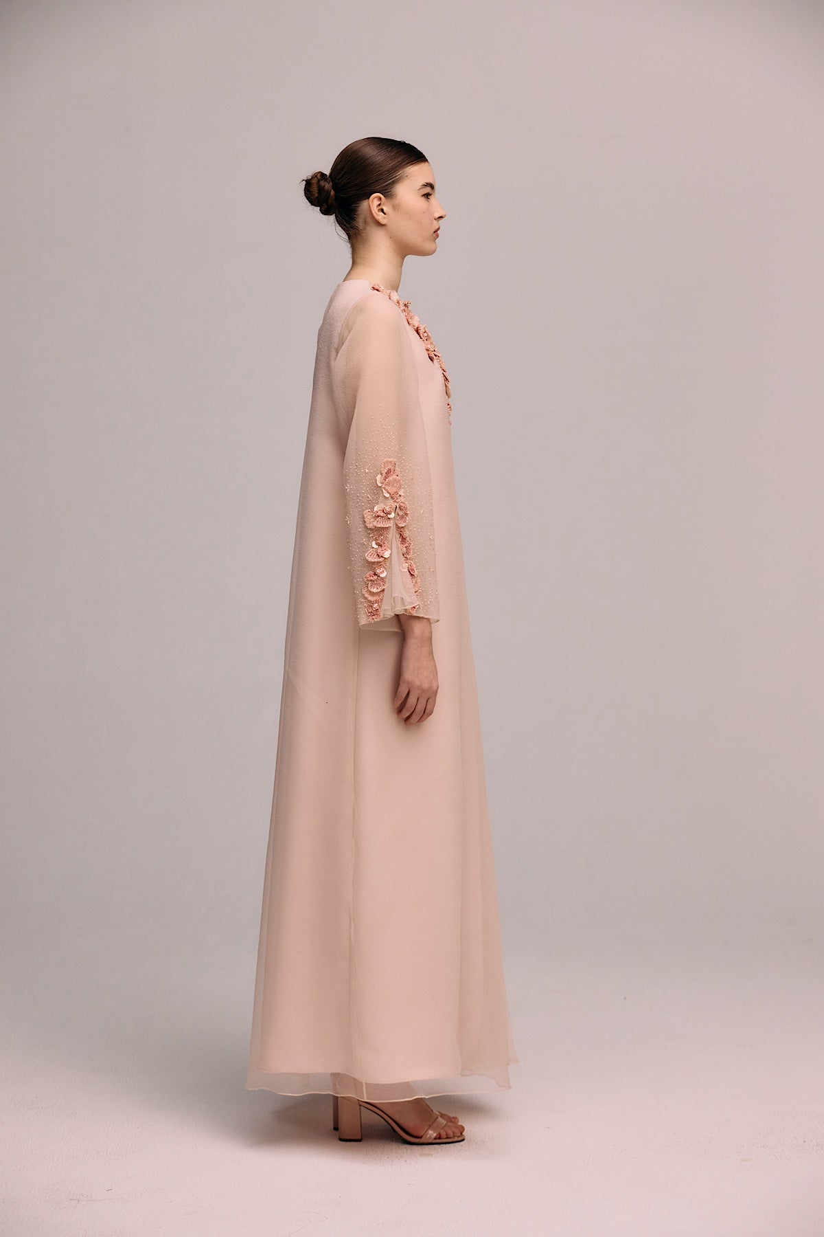 Petal Dune