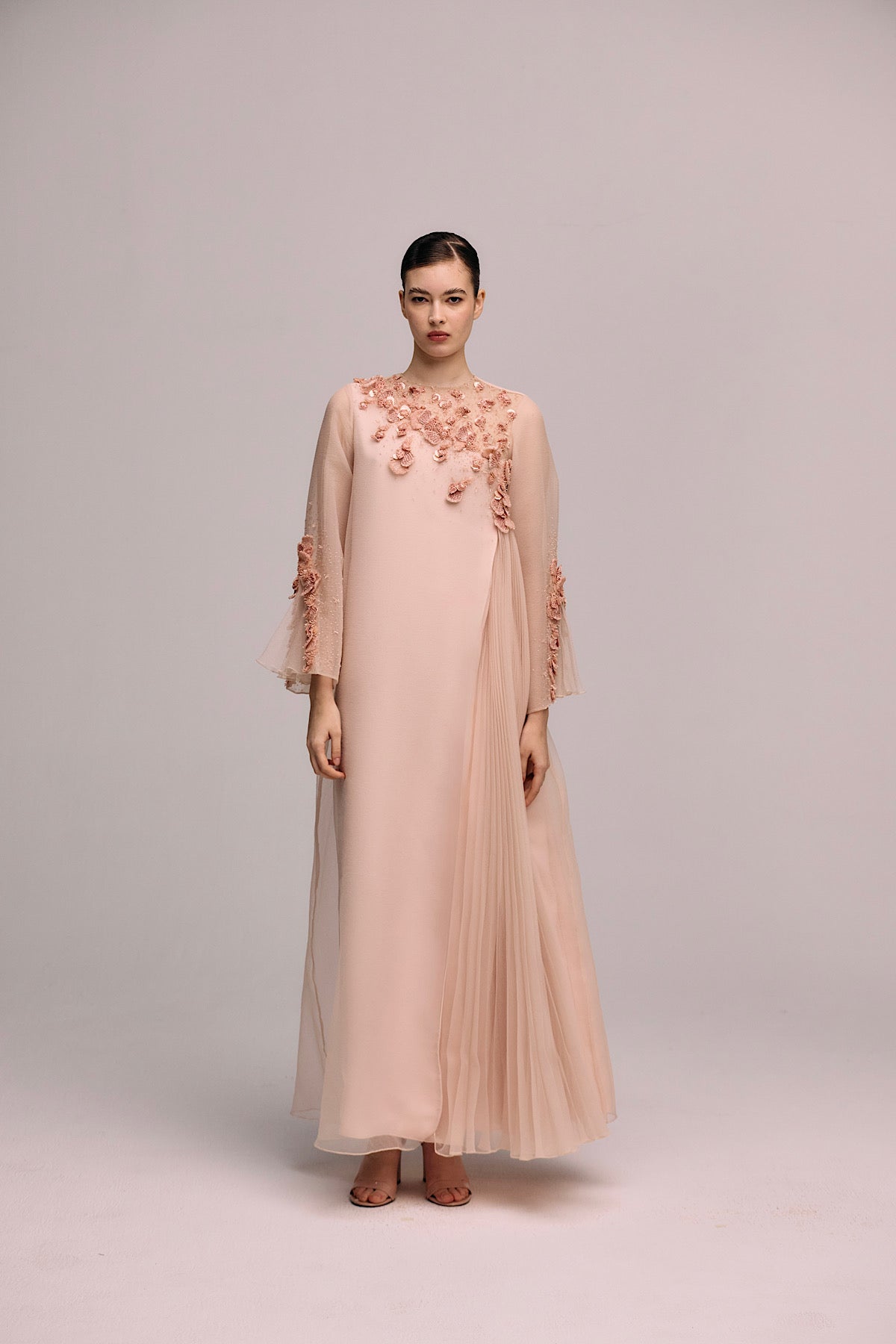 Petal Dune