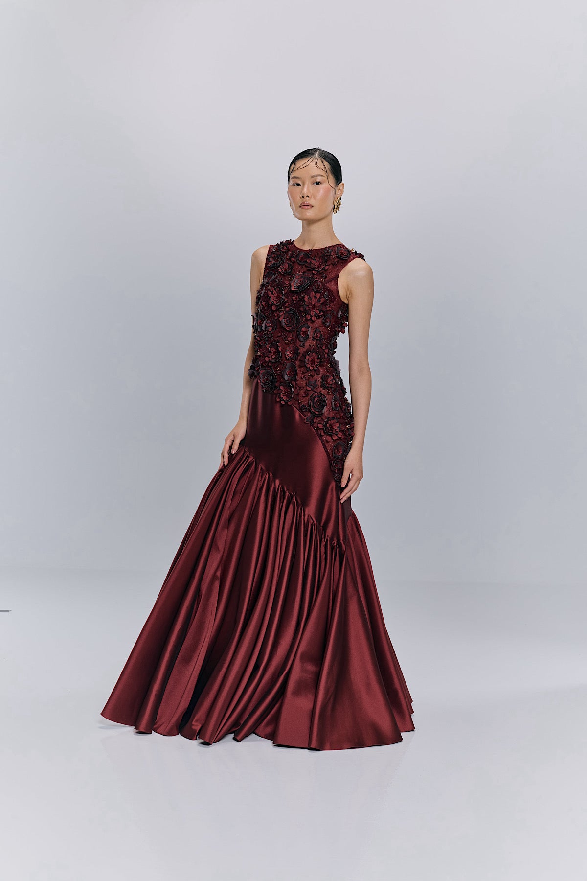 Look 4
