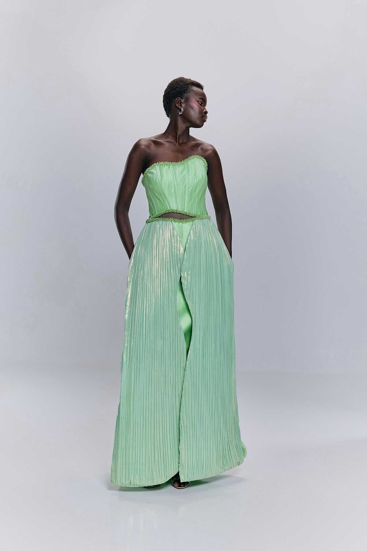 Look 11