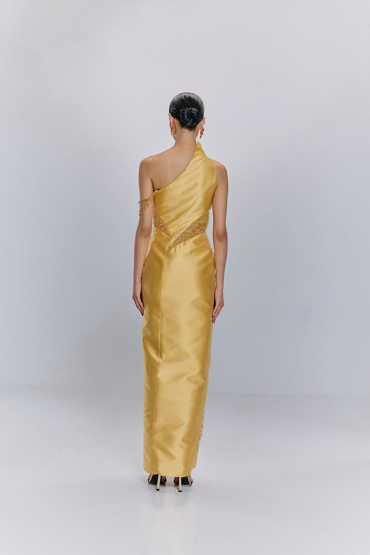Look 8