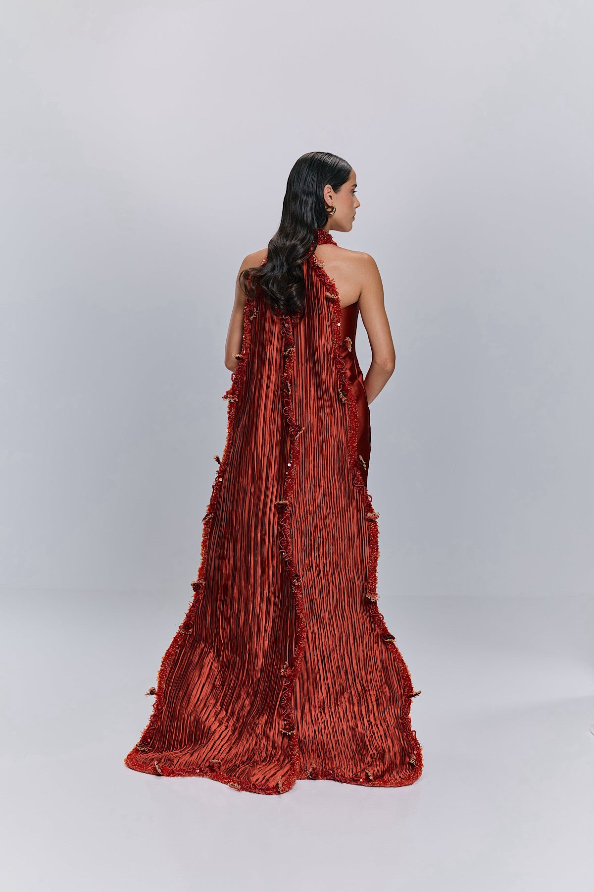Look 7