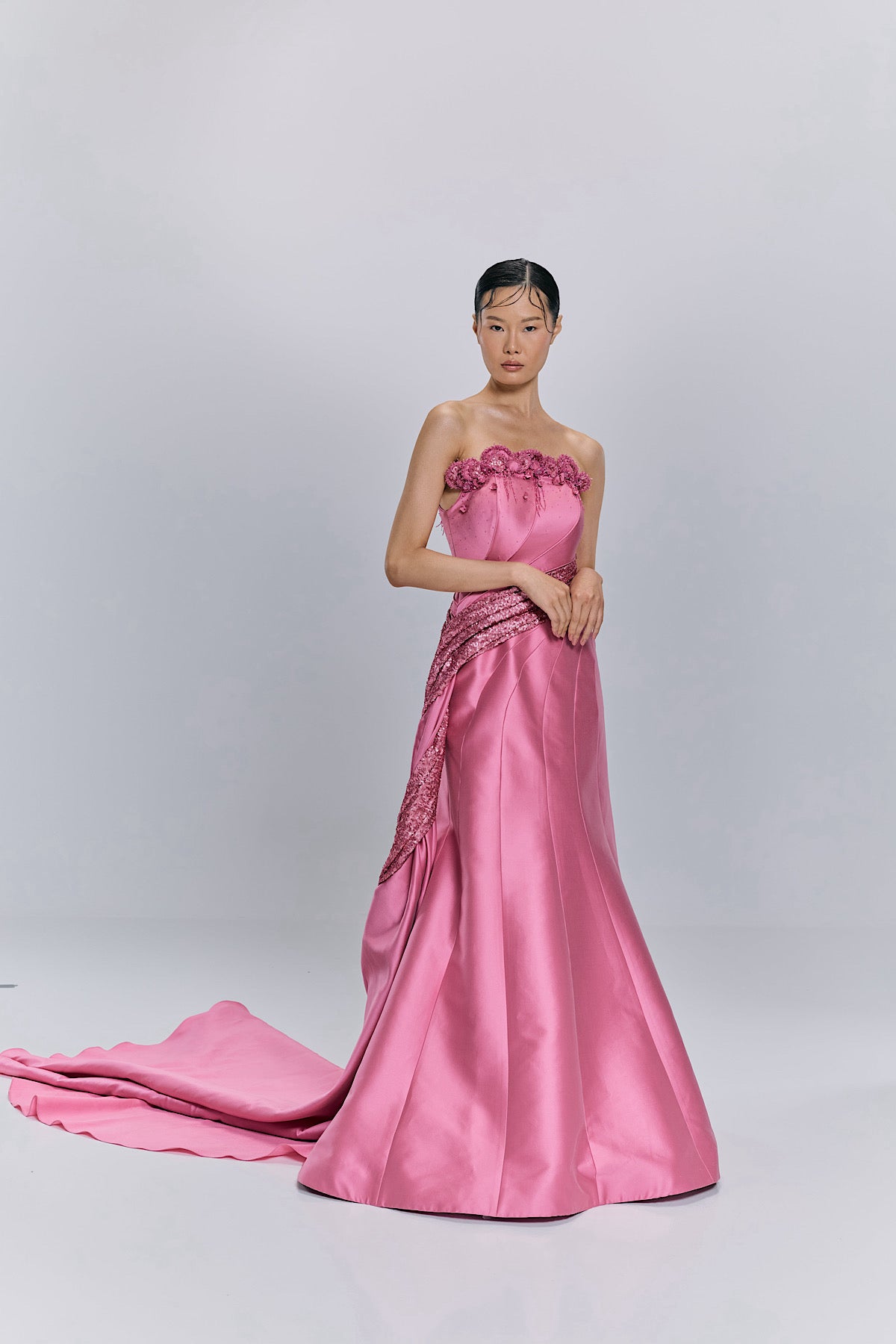 Look 3