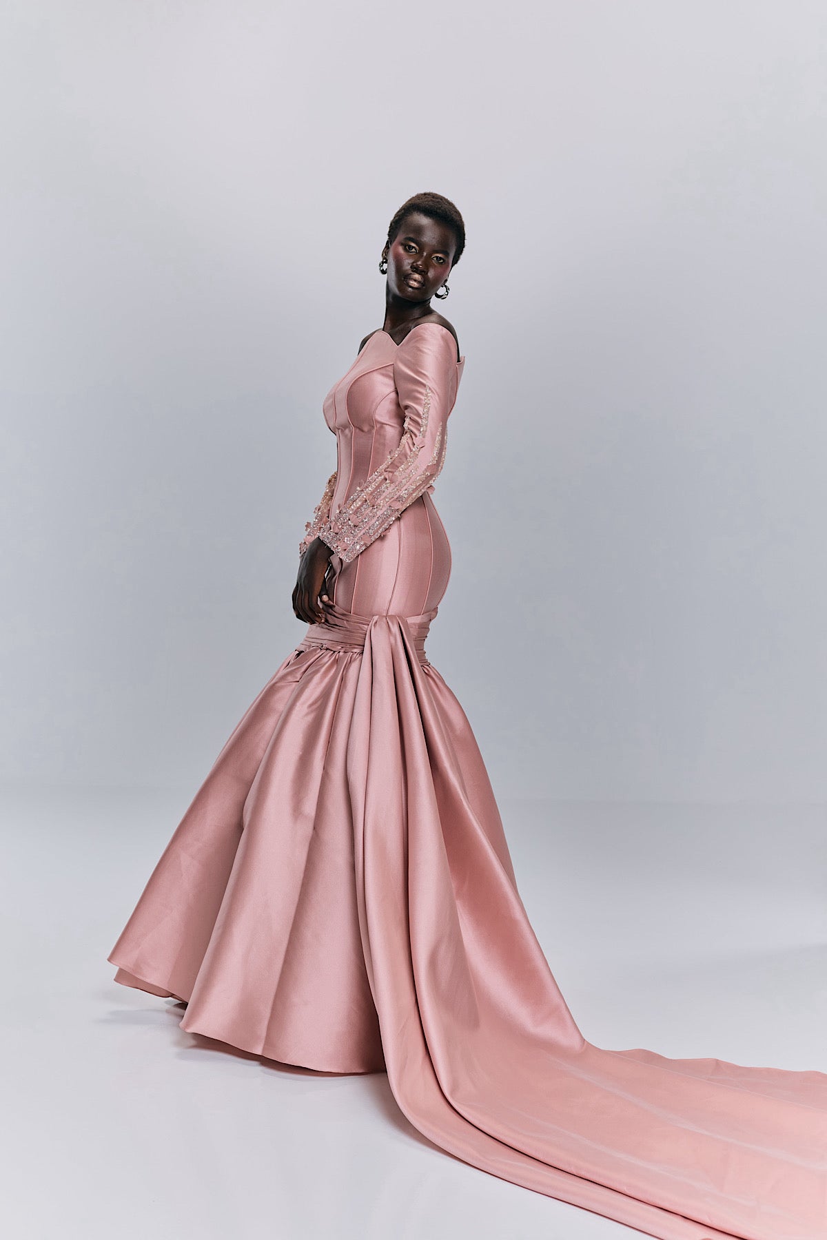 Look 2