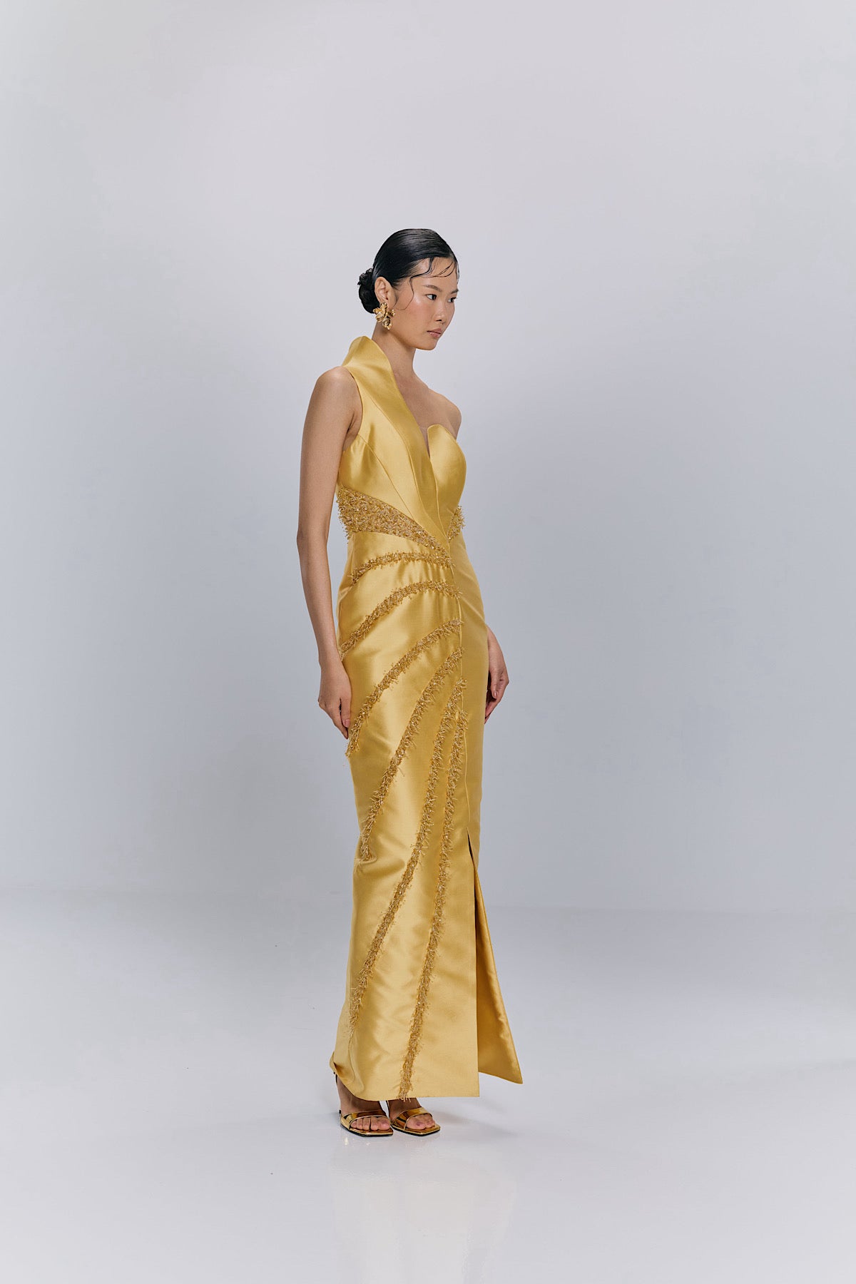 Look 8