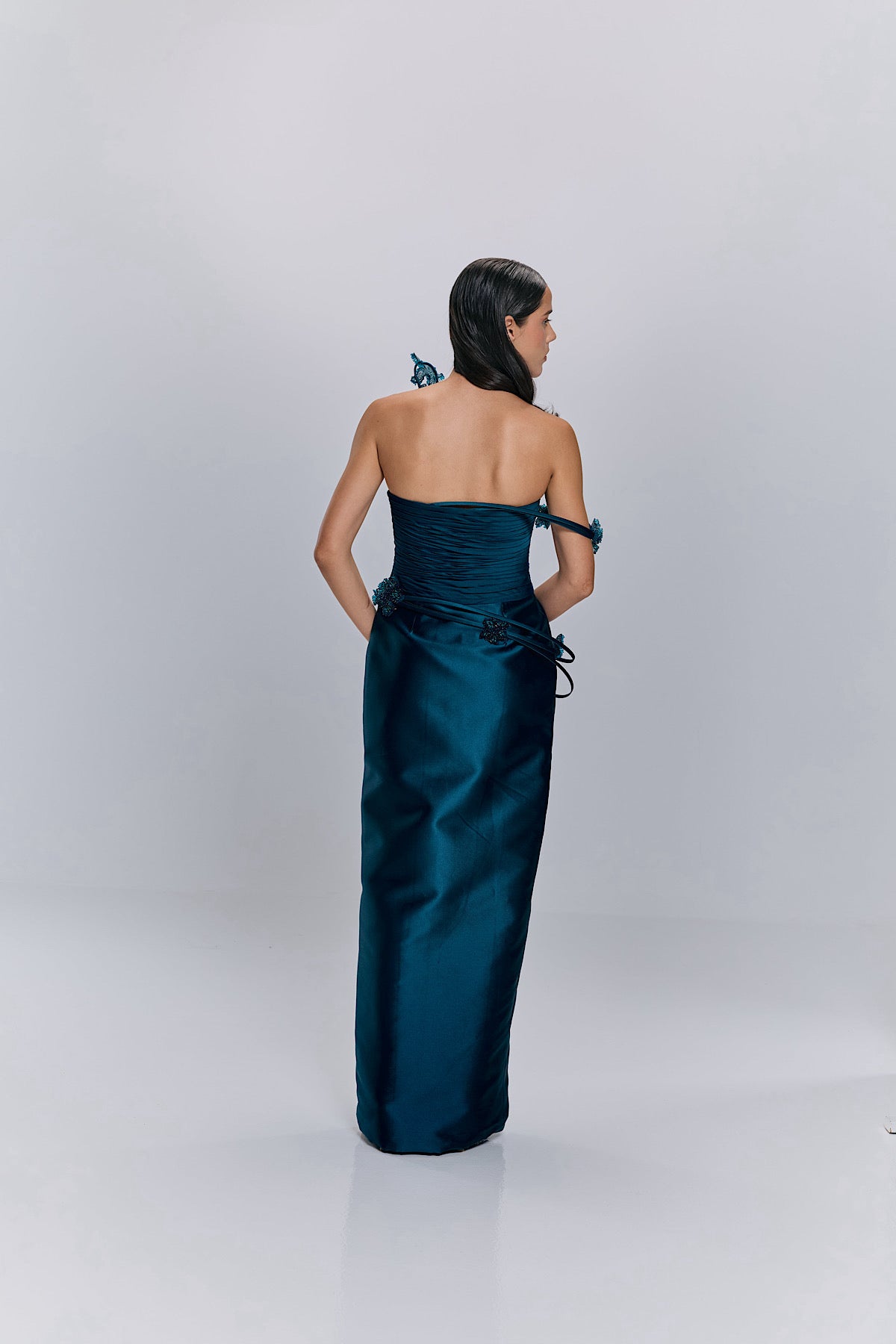 Look 10