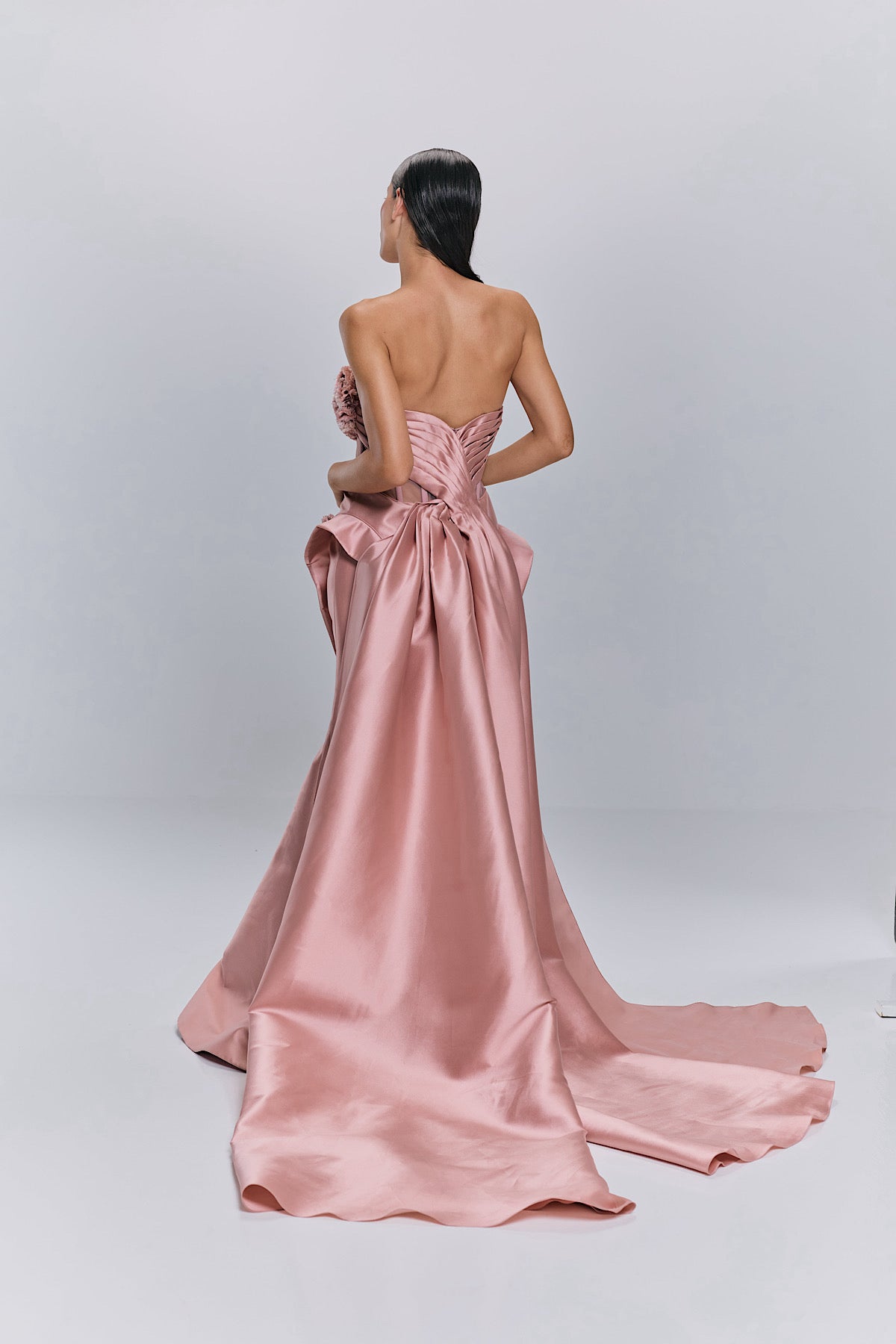 Look 5