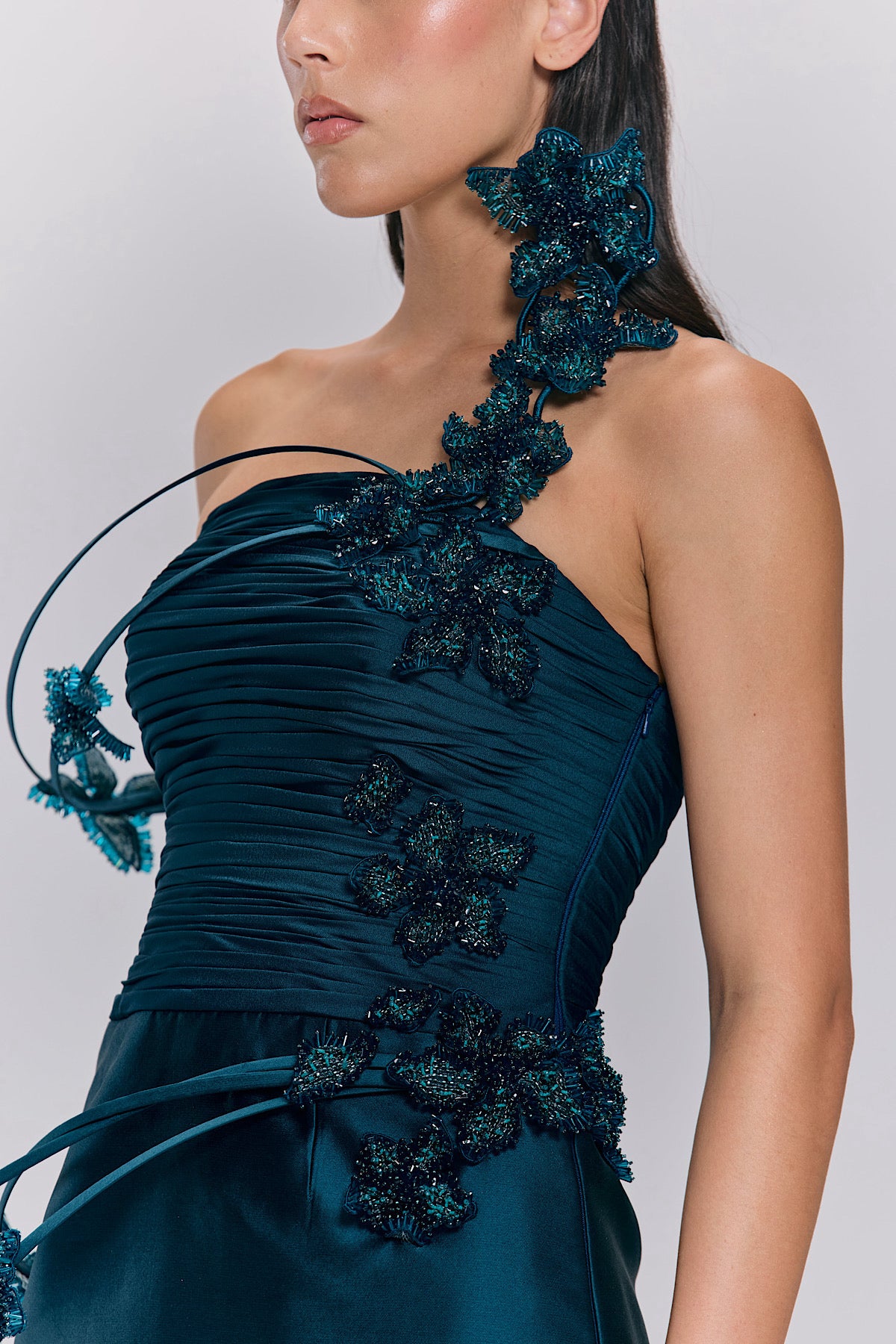 Look 10