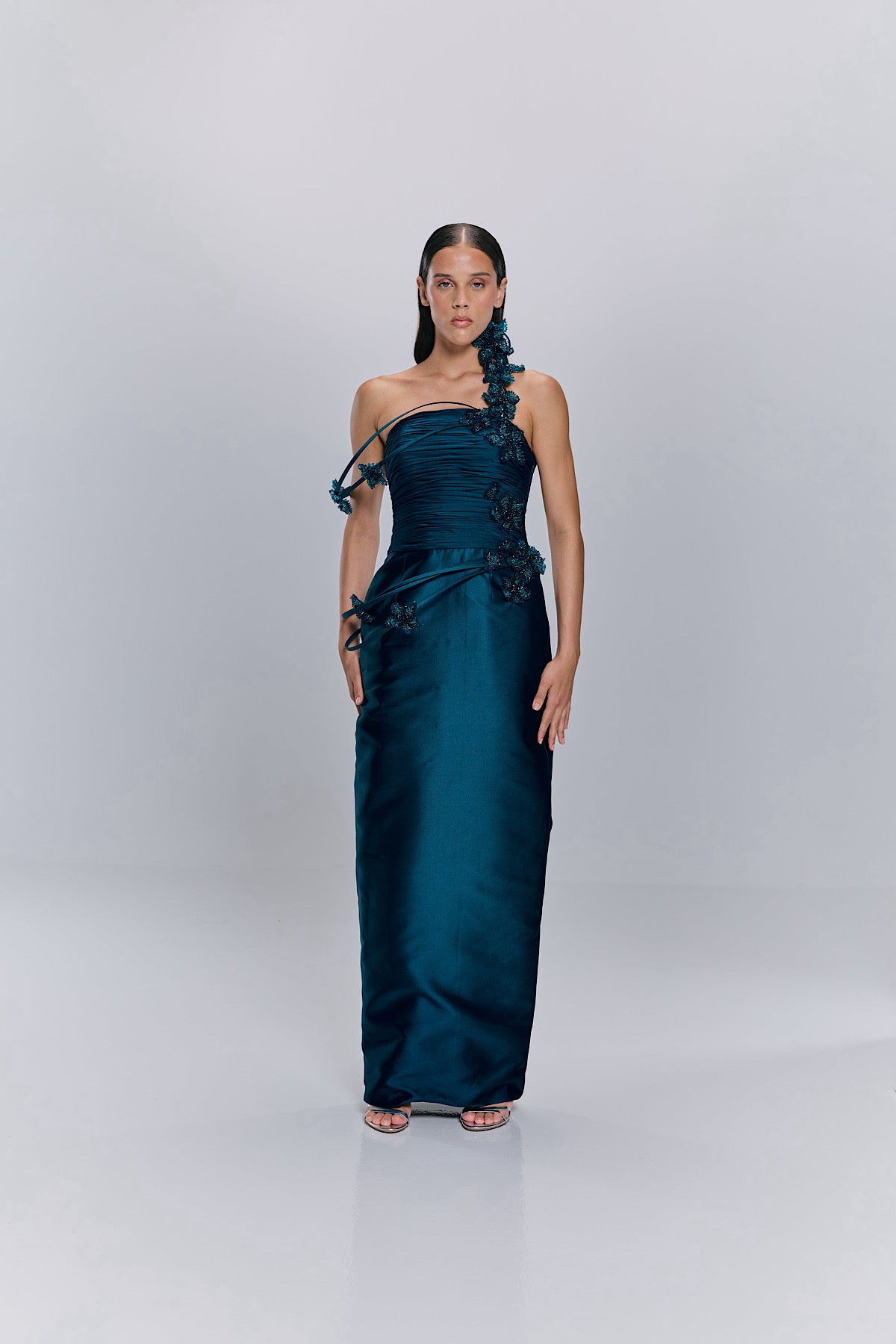 Look 10