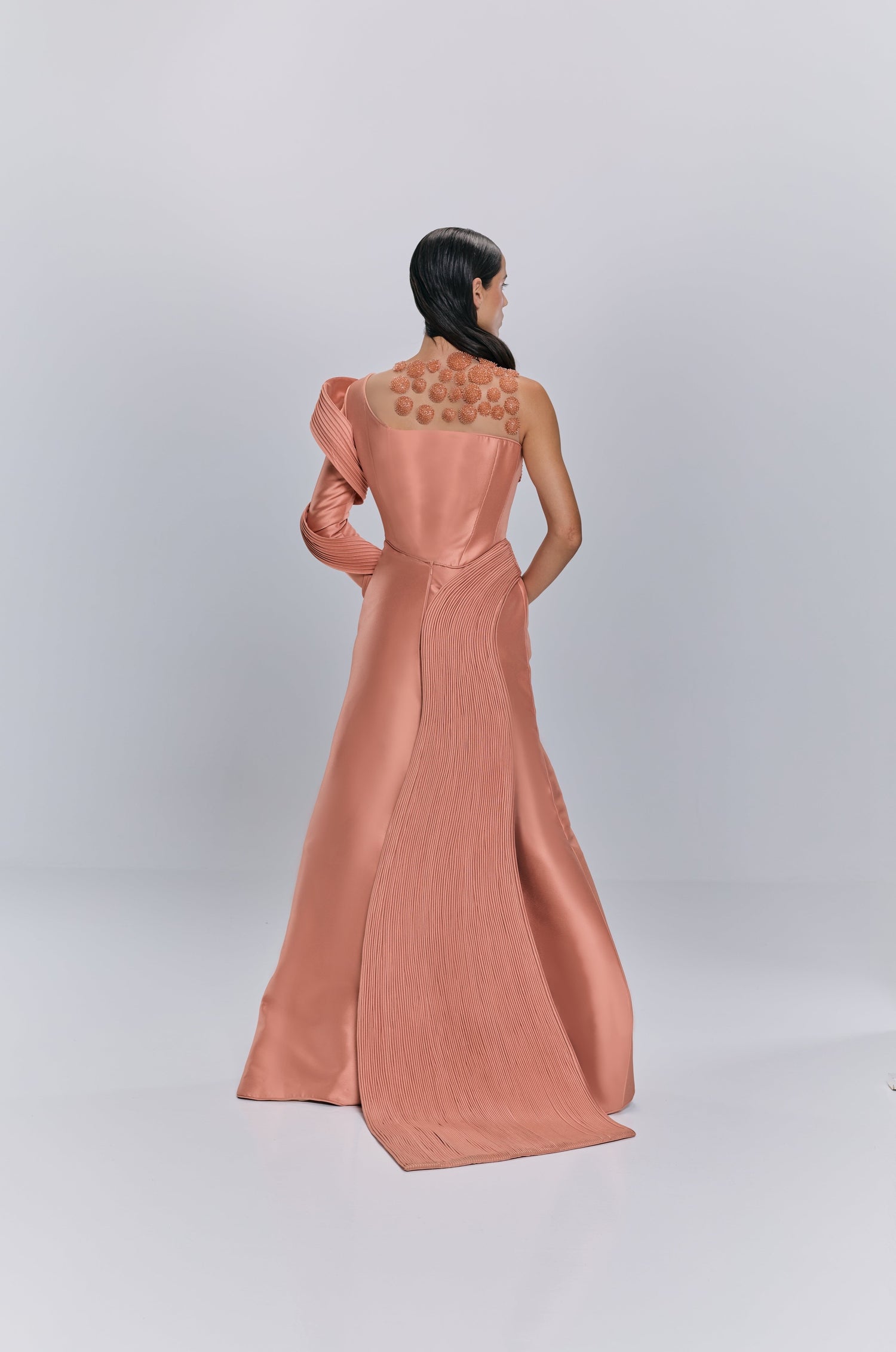 Look 13