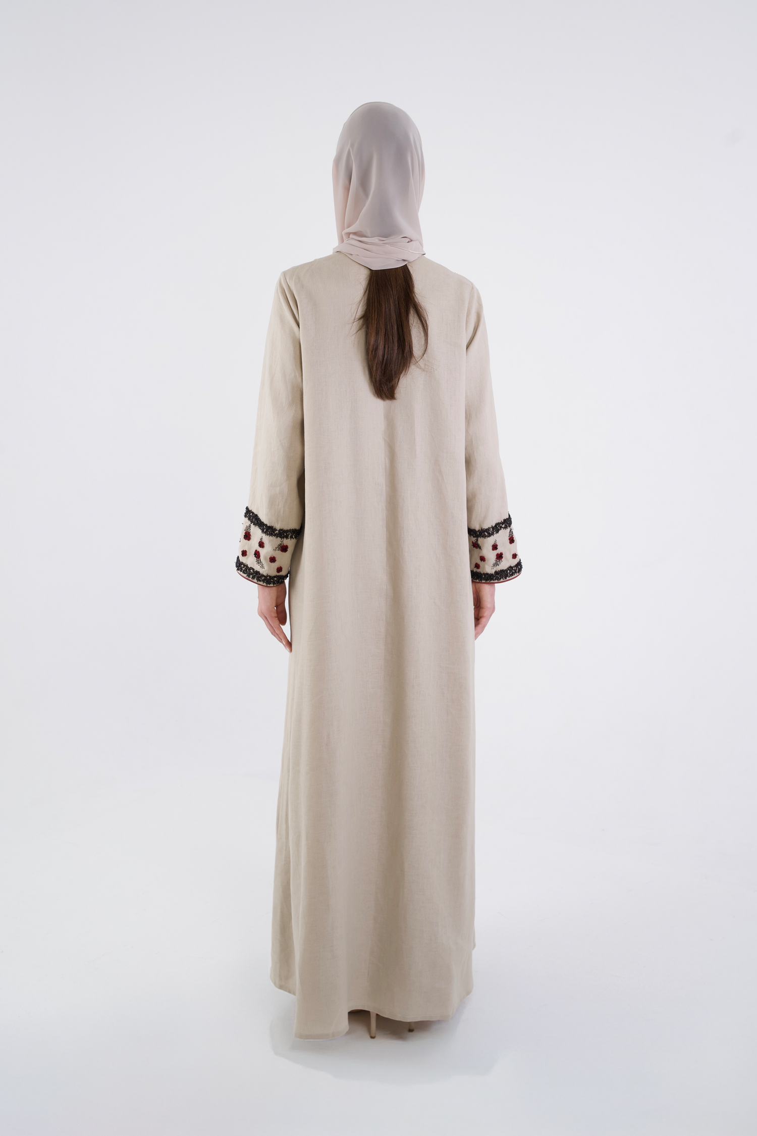 Jardine Beige