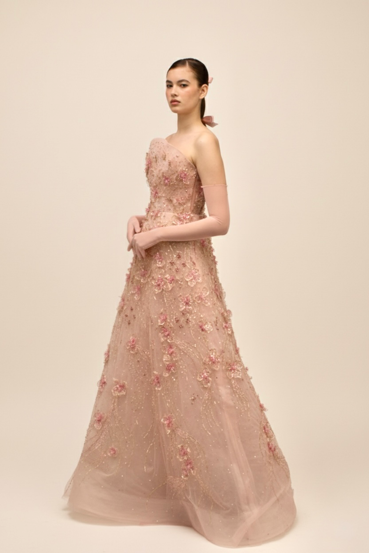 Look 19