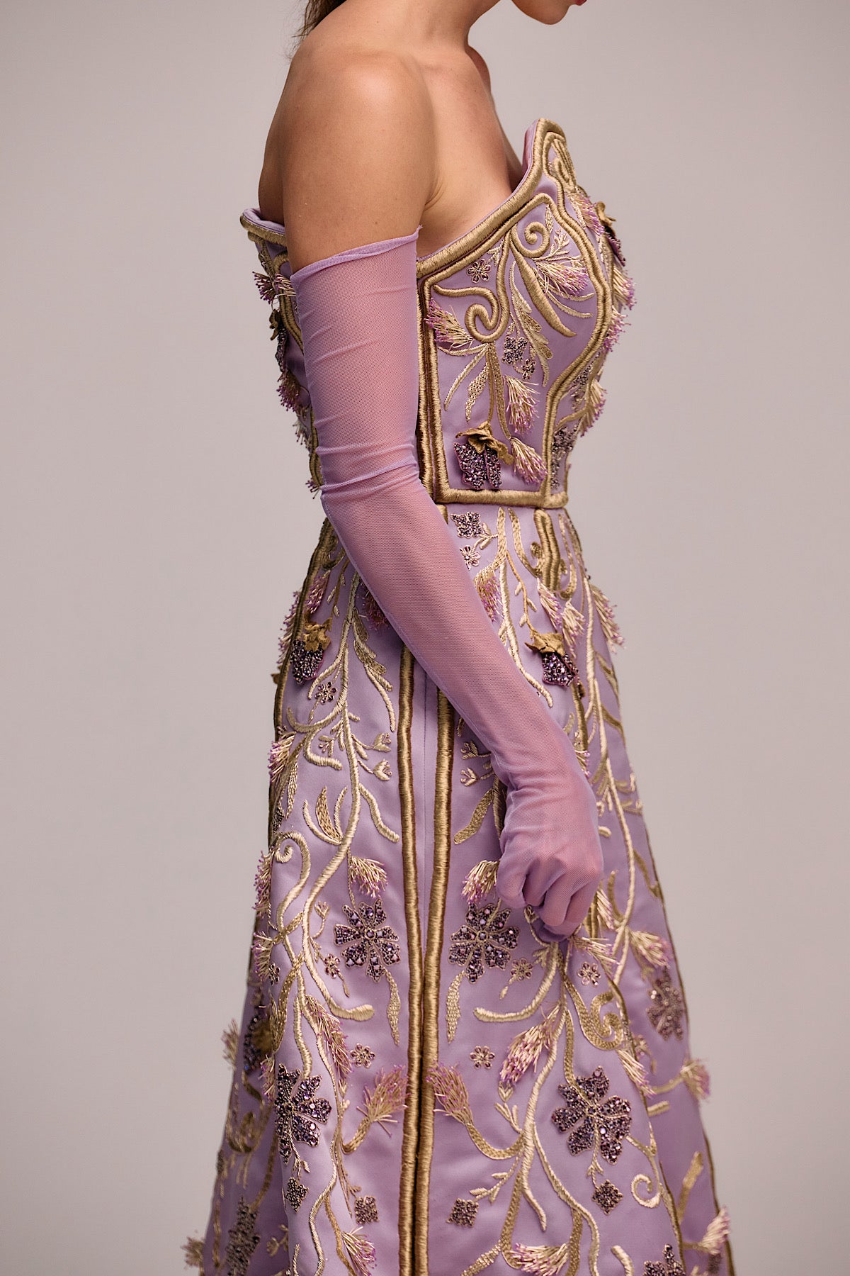 Look 17