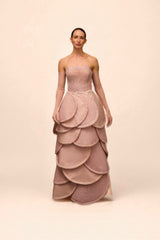 Look 8