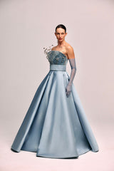 Look 12