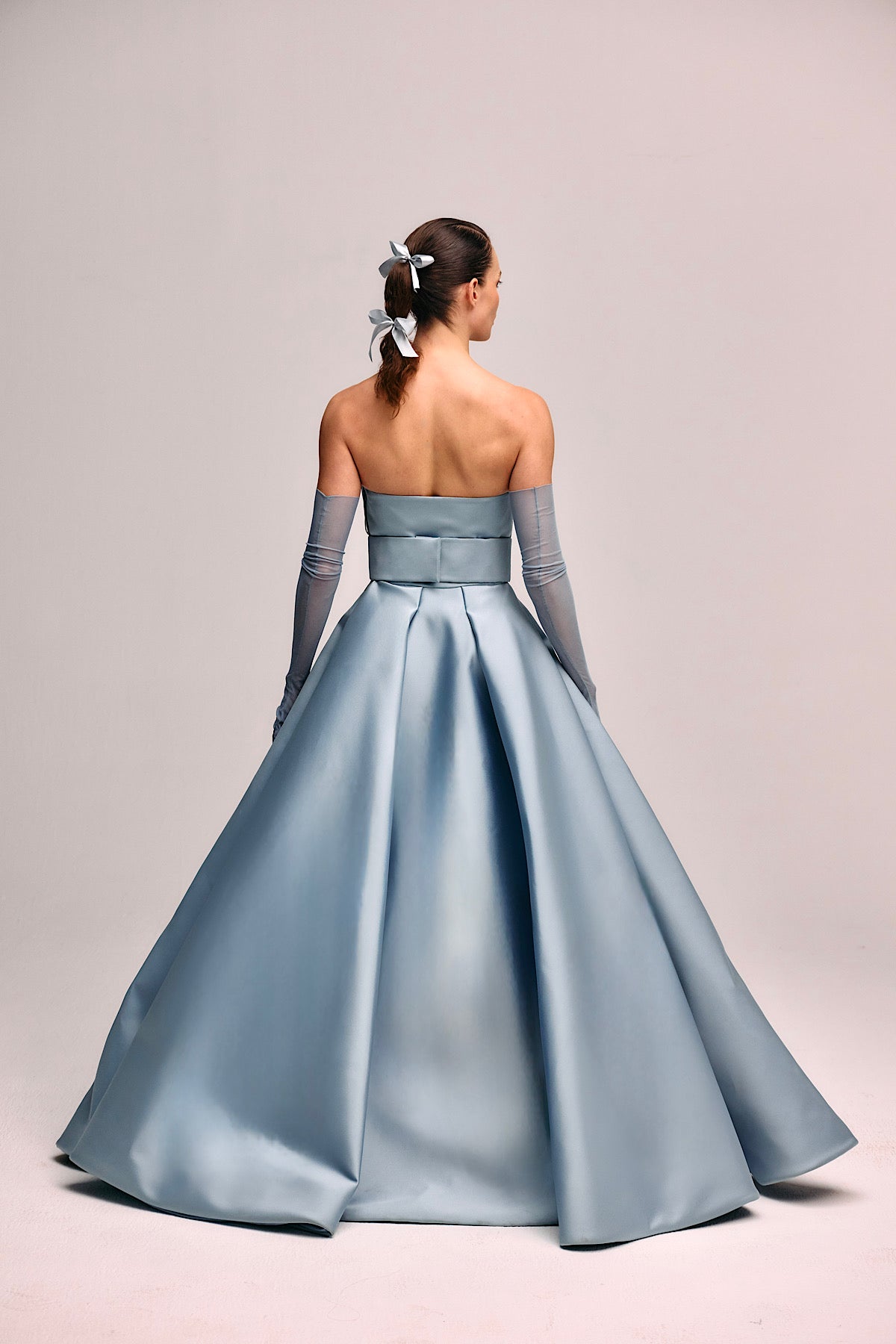 Look 12