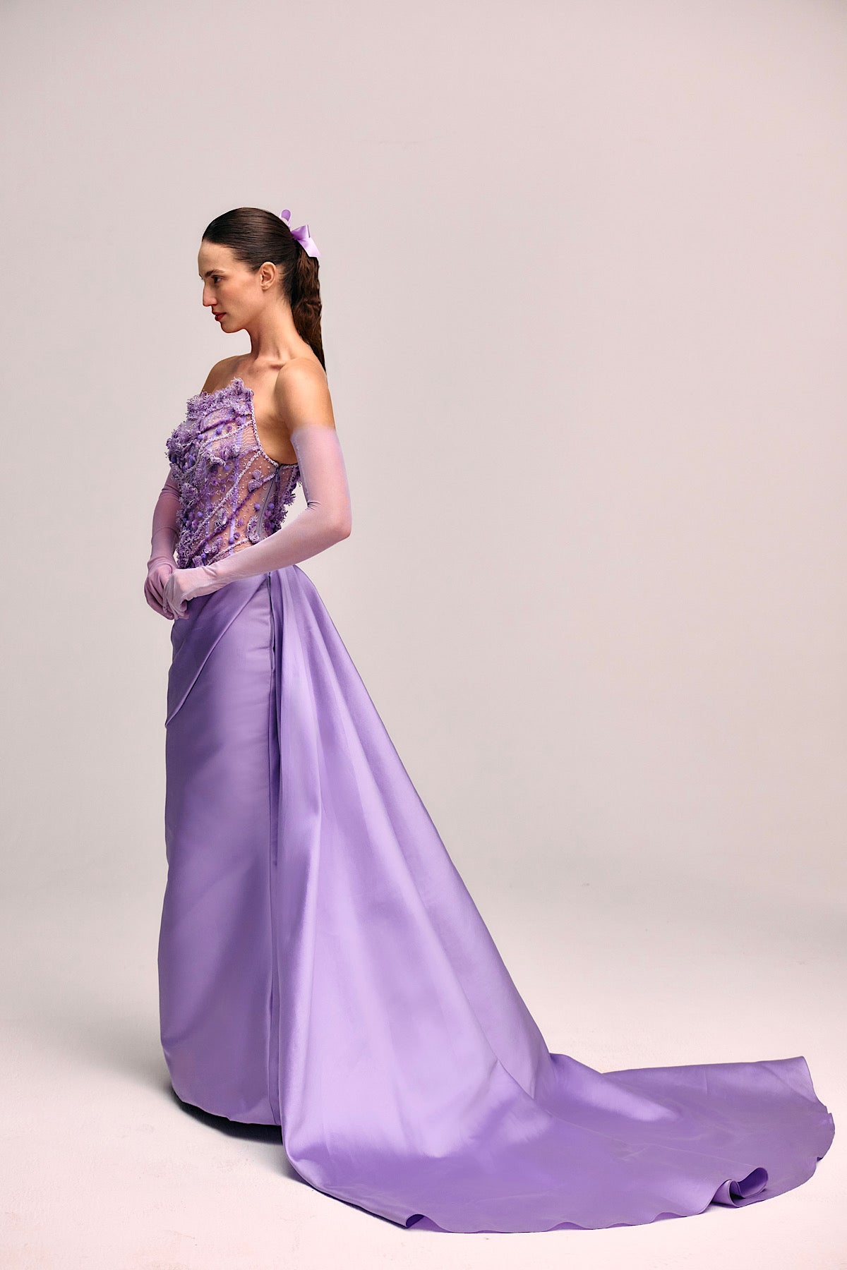 Look 16