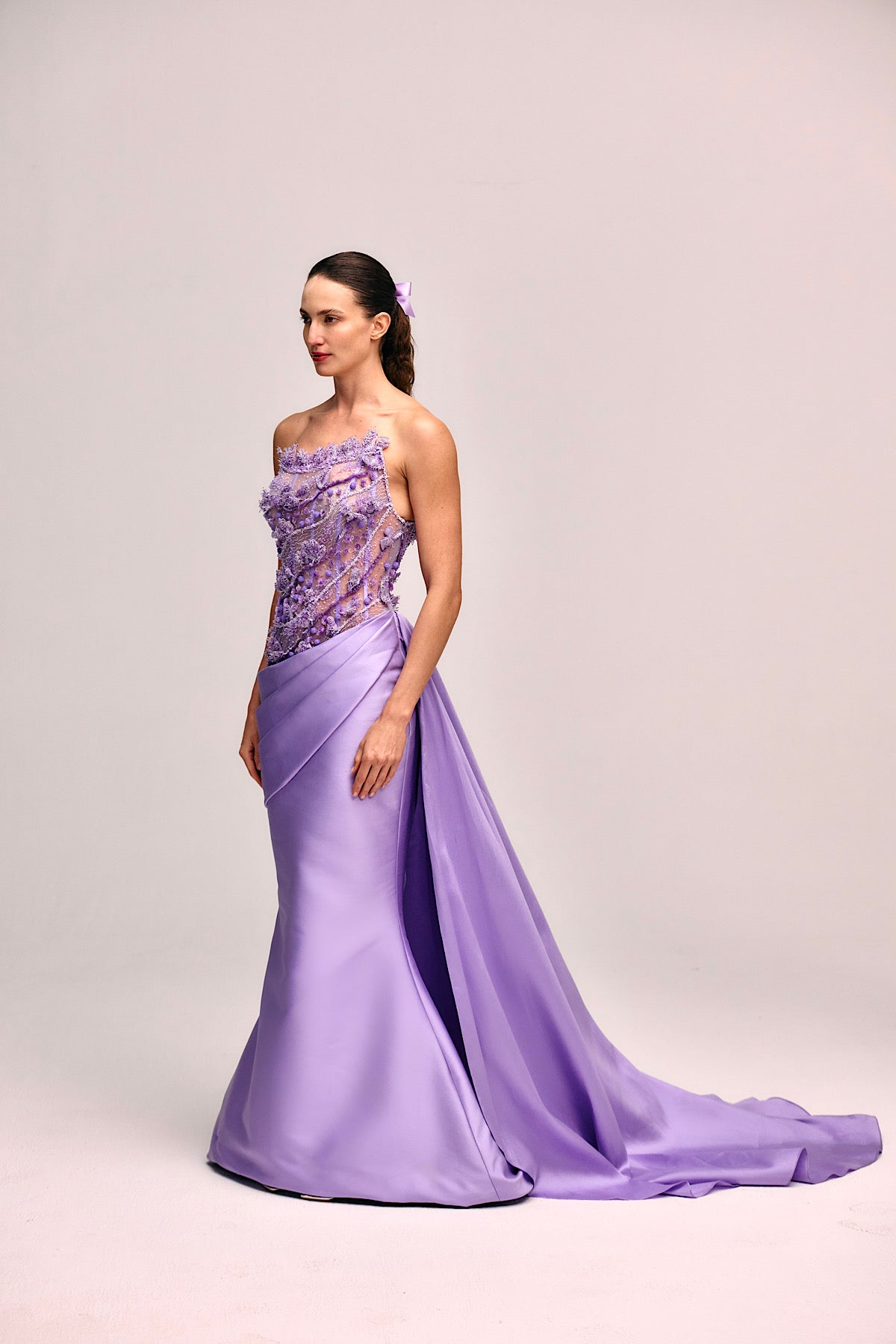 Look 16