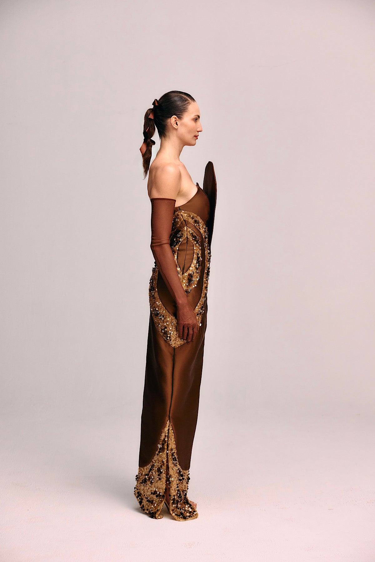 Look 5