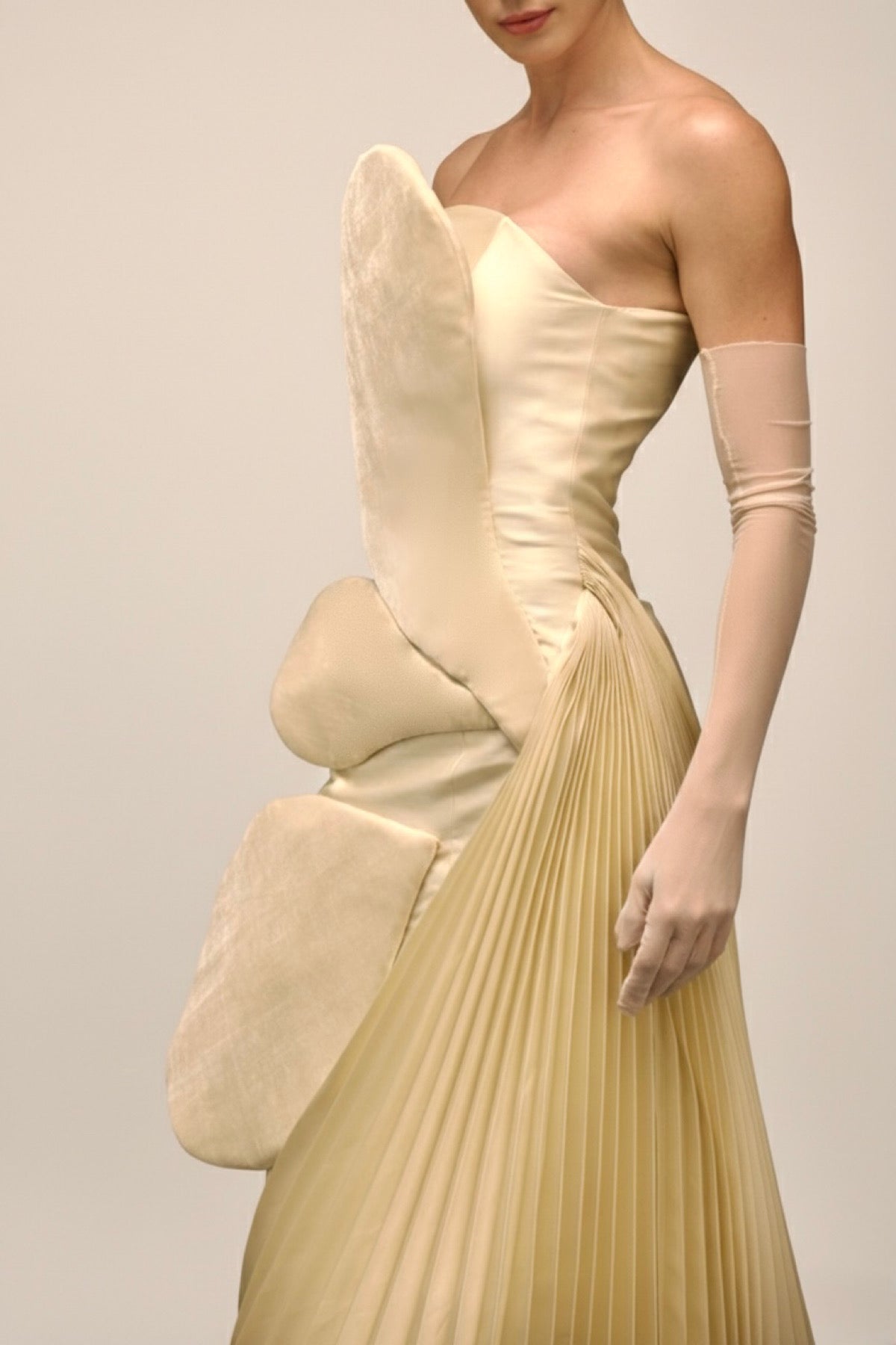 Look 21