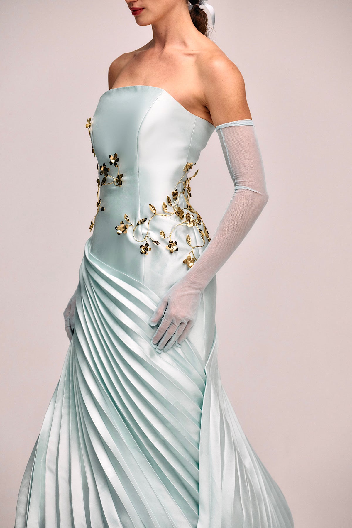 Look 14