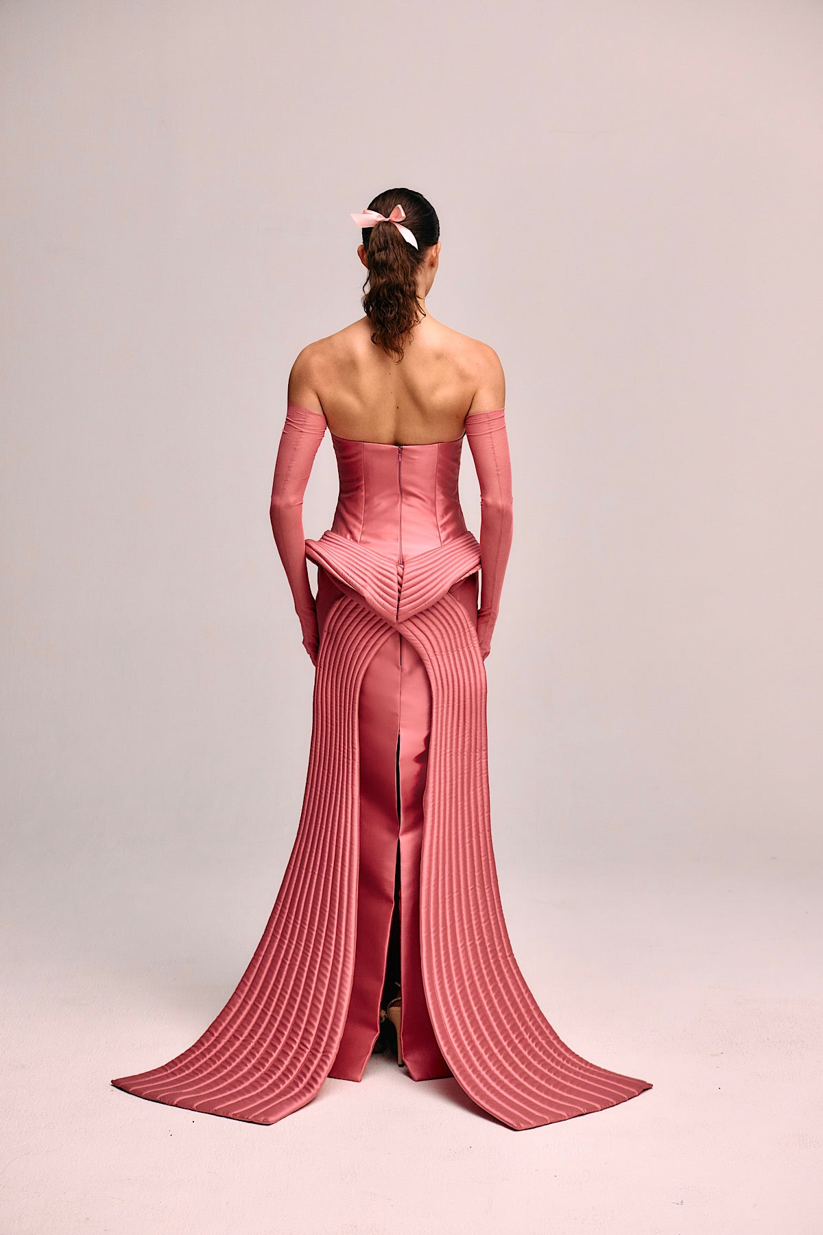 Look 7