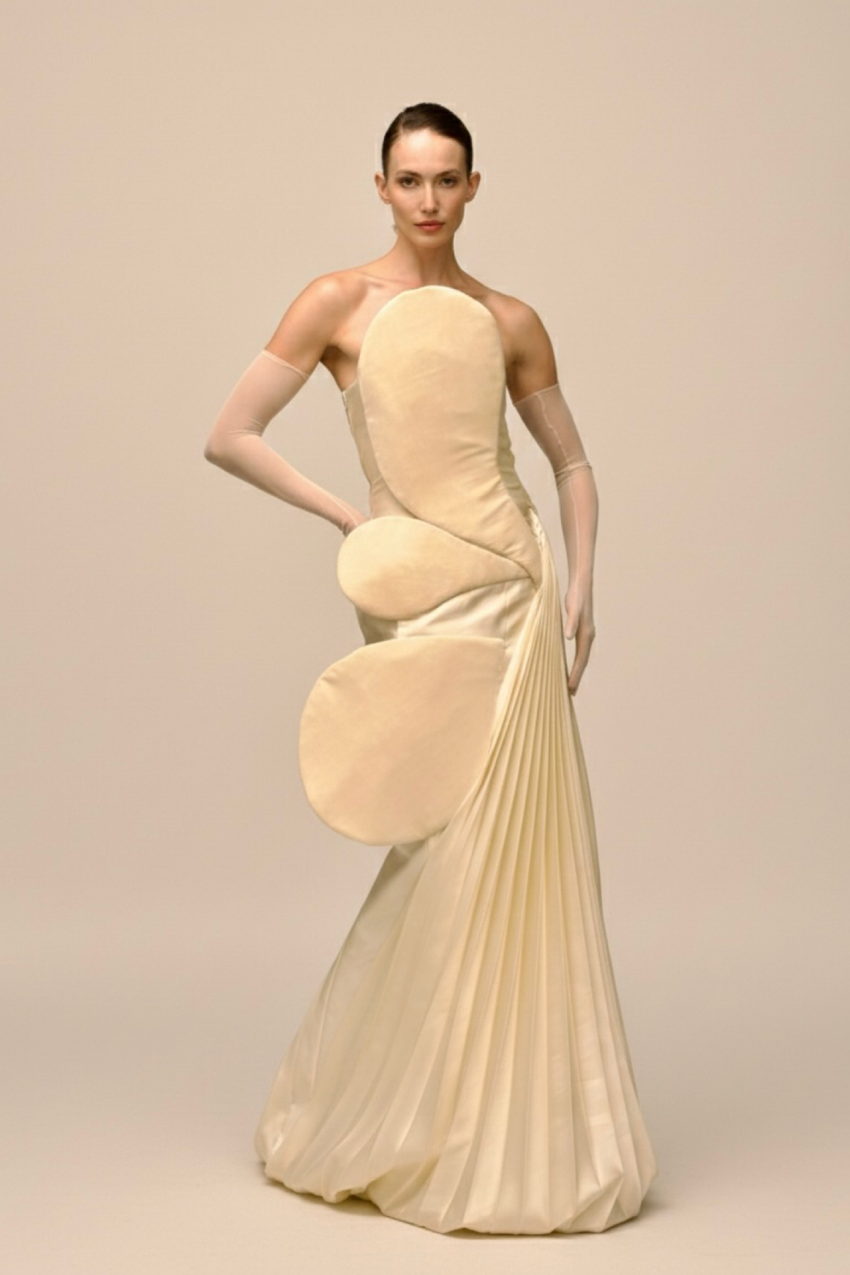 Look 21
