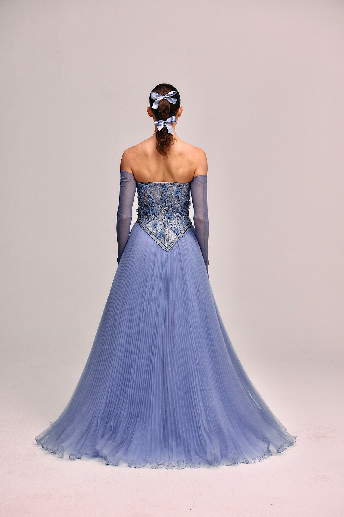 Look 11