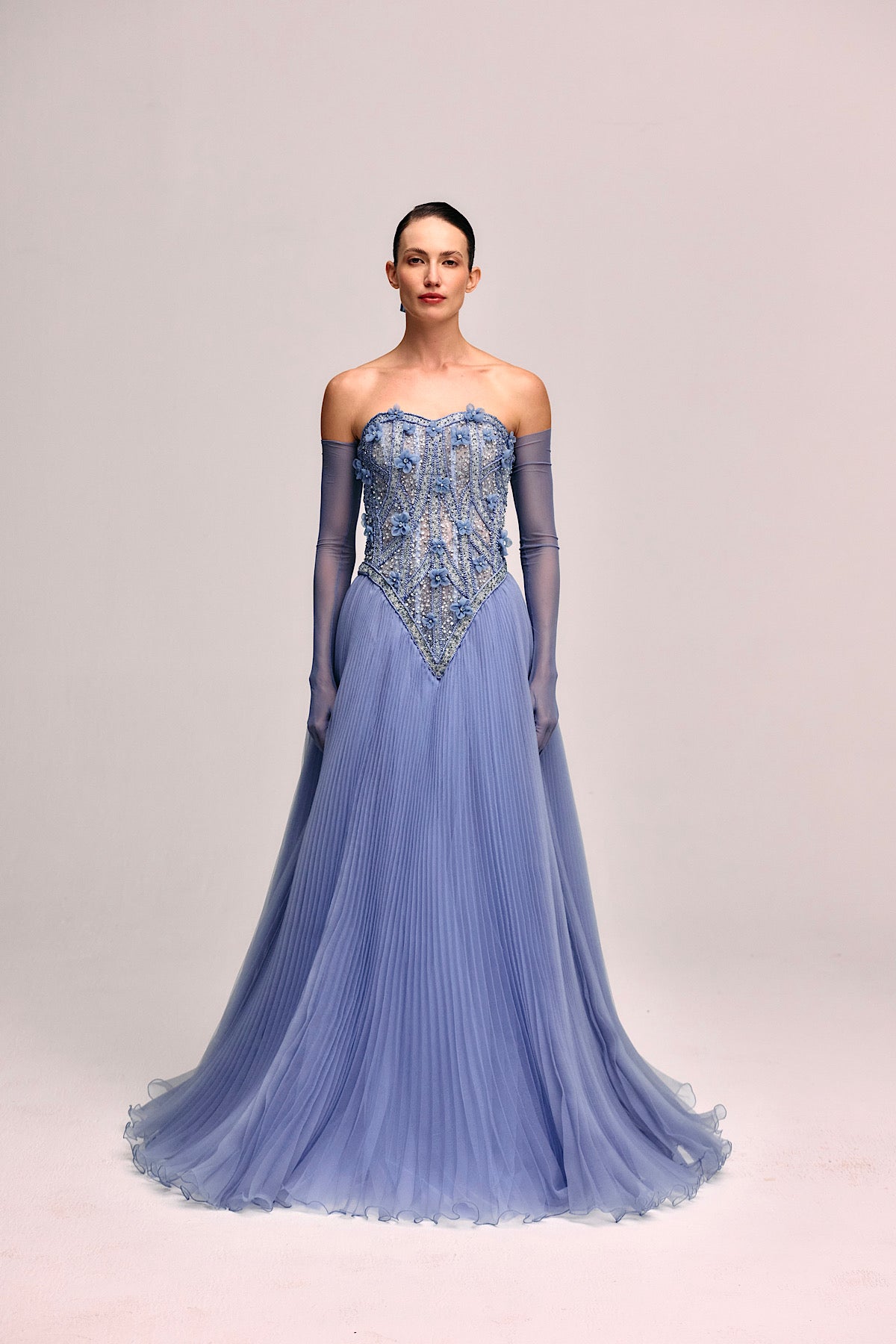 Look 11