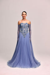 Look 11